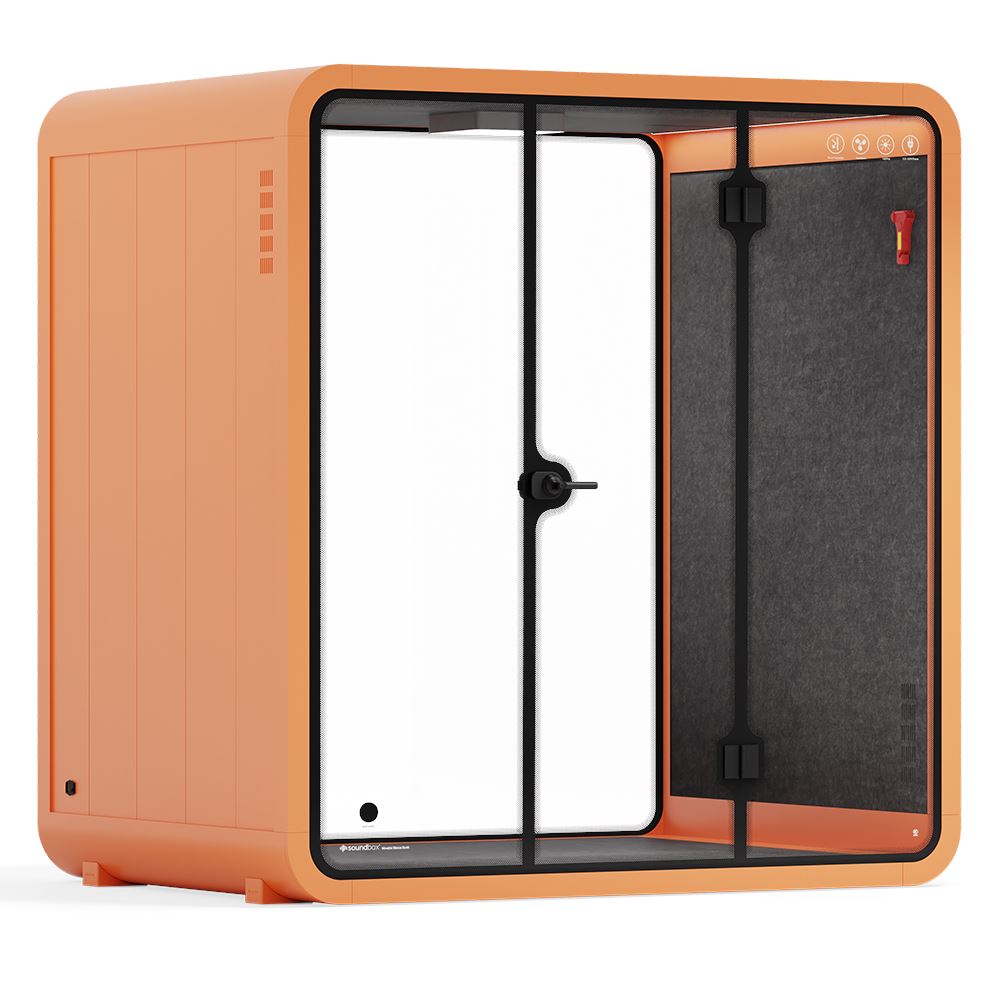 APP Cost Calculator: Software Dev, App Dev, IT 