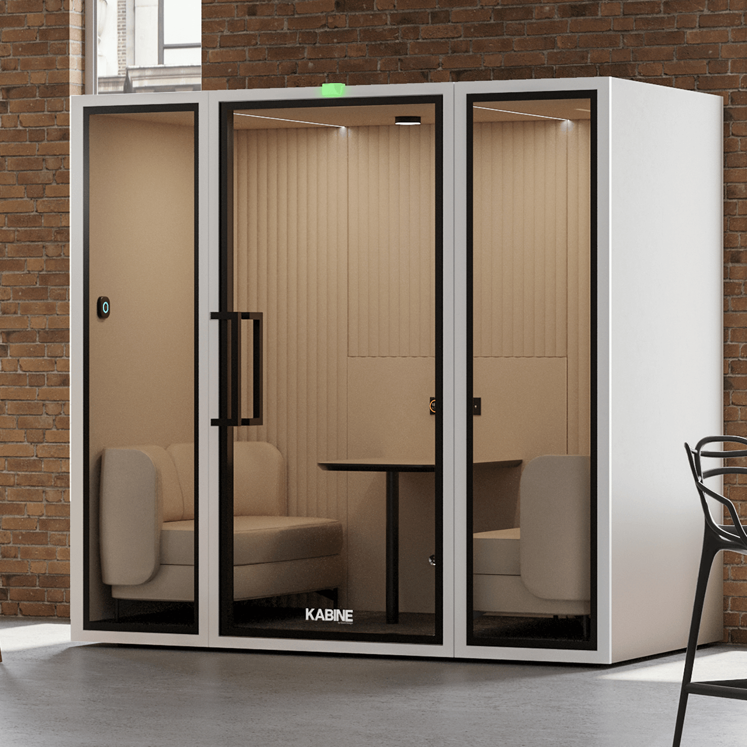 APP Cost Calculator: Software Dev, App Dev, IT 