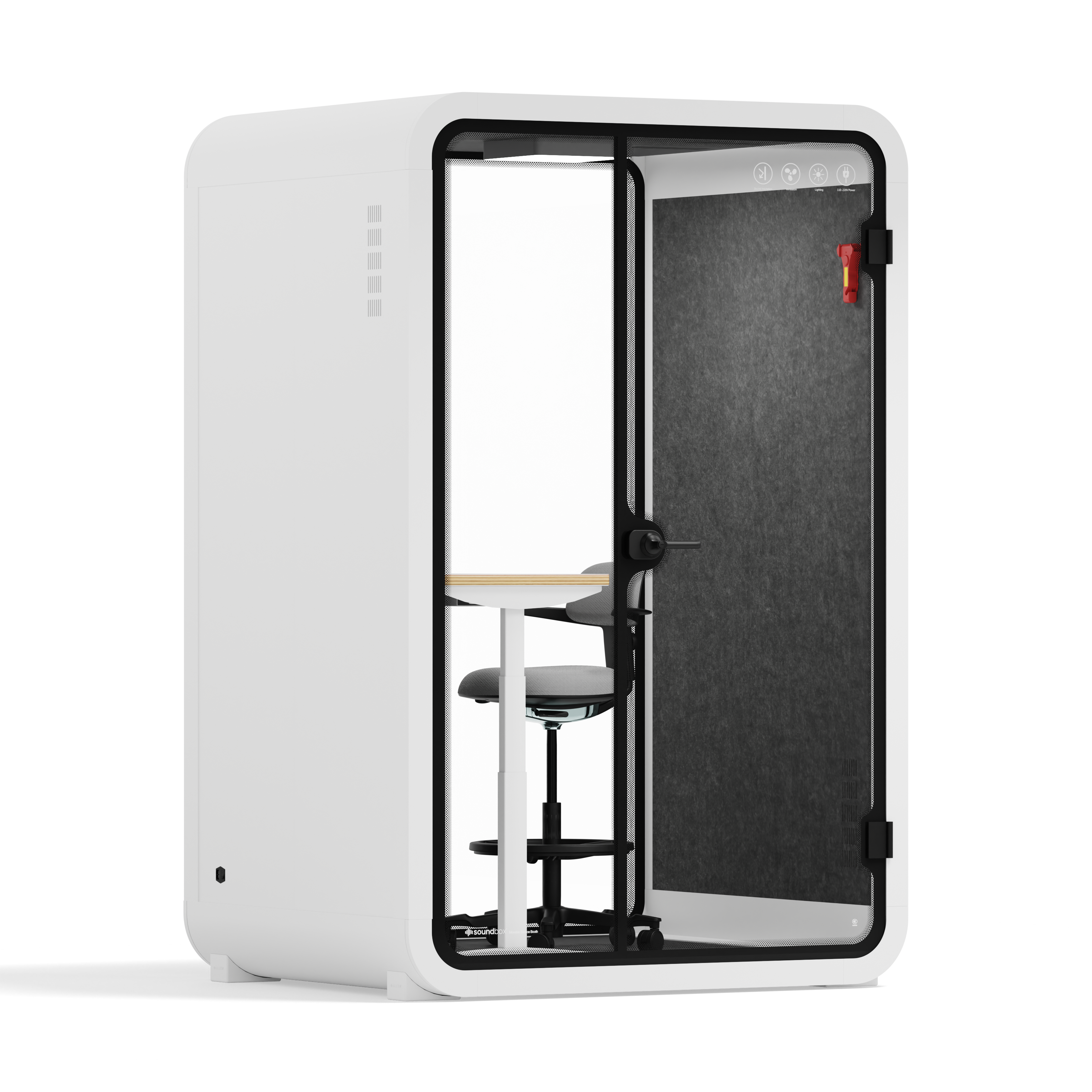 APP Cost Calculator: Software Dev, App Dev, IT 