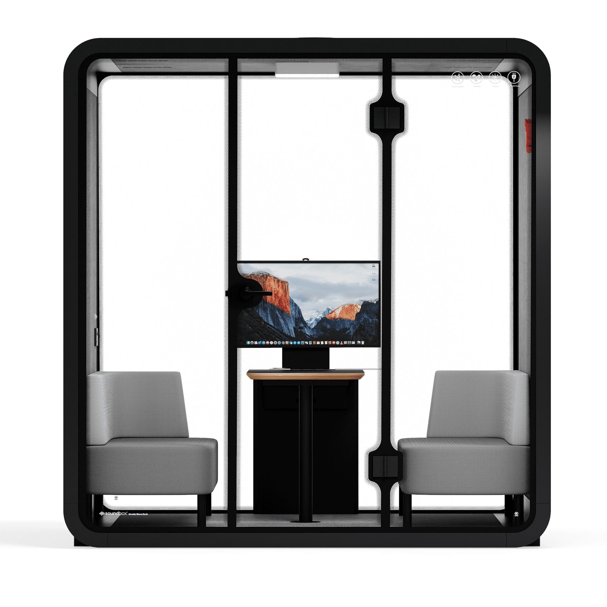 APP Cost Calculator: Software Dev, App Dev, IT 