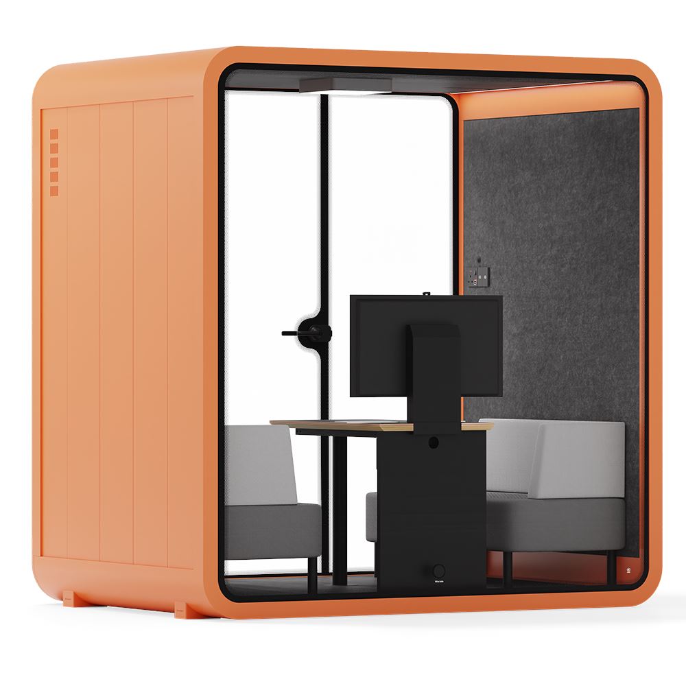 APP Cost Calculator: Software Dev, App Dev, IT 