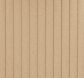 APP Cost Calculator: Software Dev, App Dev, IT 