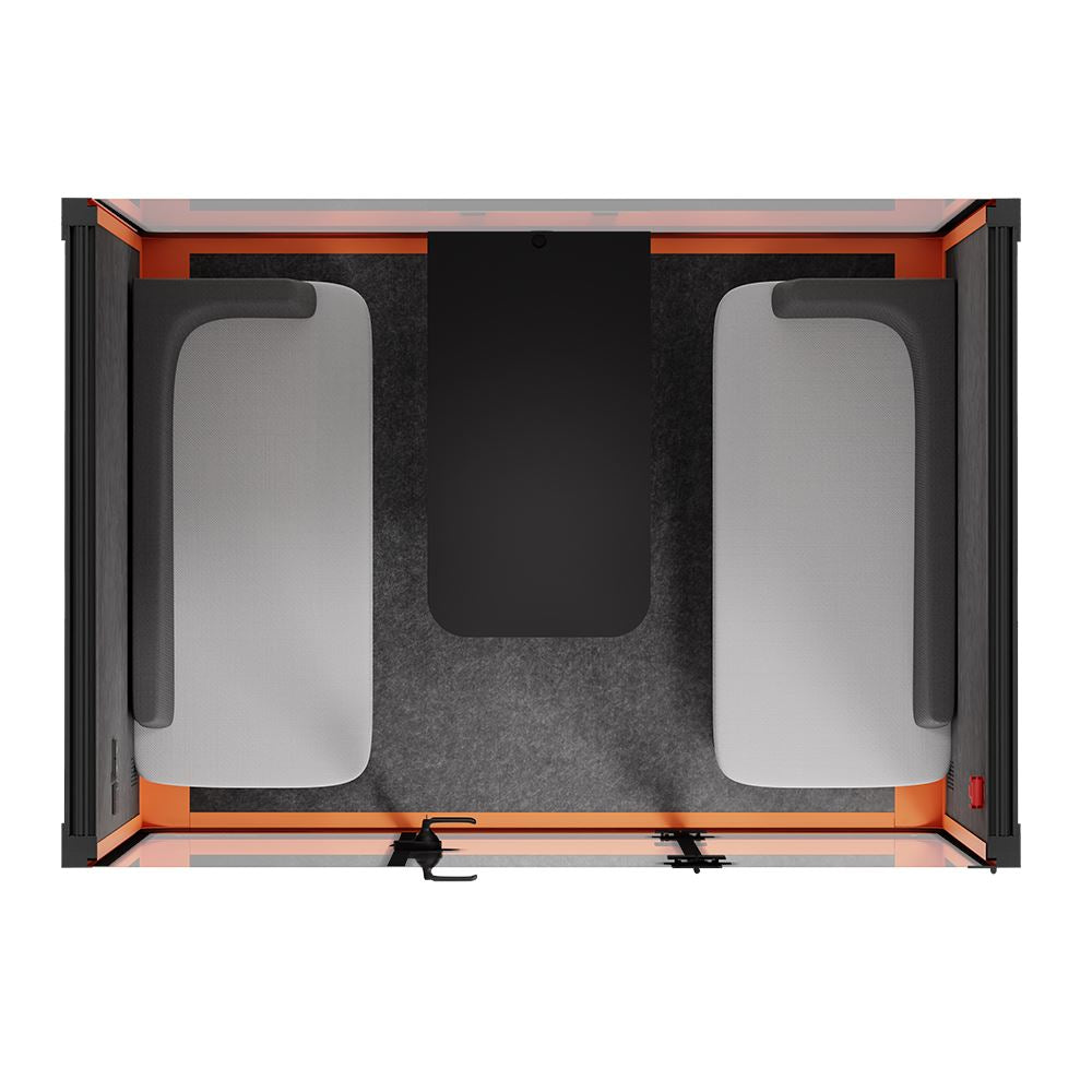 APP Cost Calculator: Software Dev, App Dev, IT 