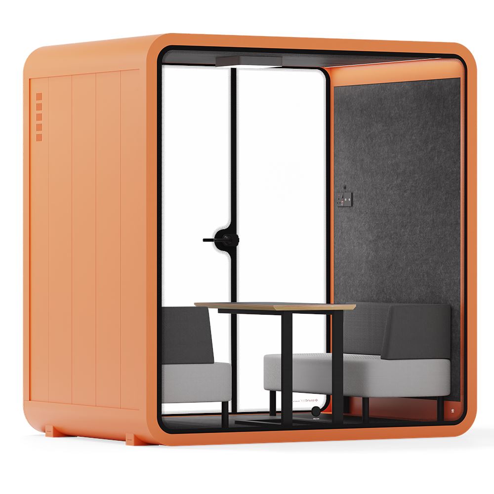 APP Cost Calculator: Software Dev, App Dev, IT 