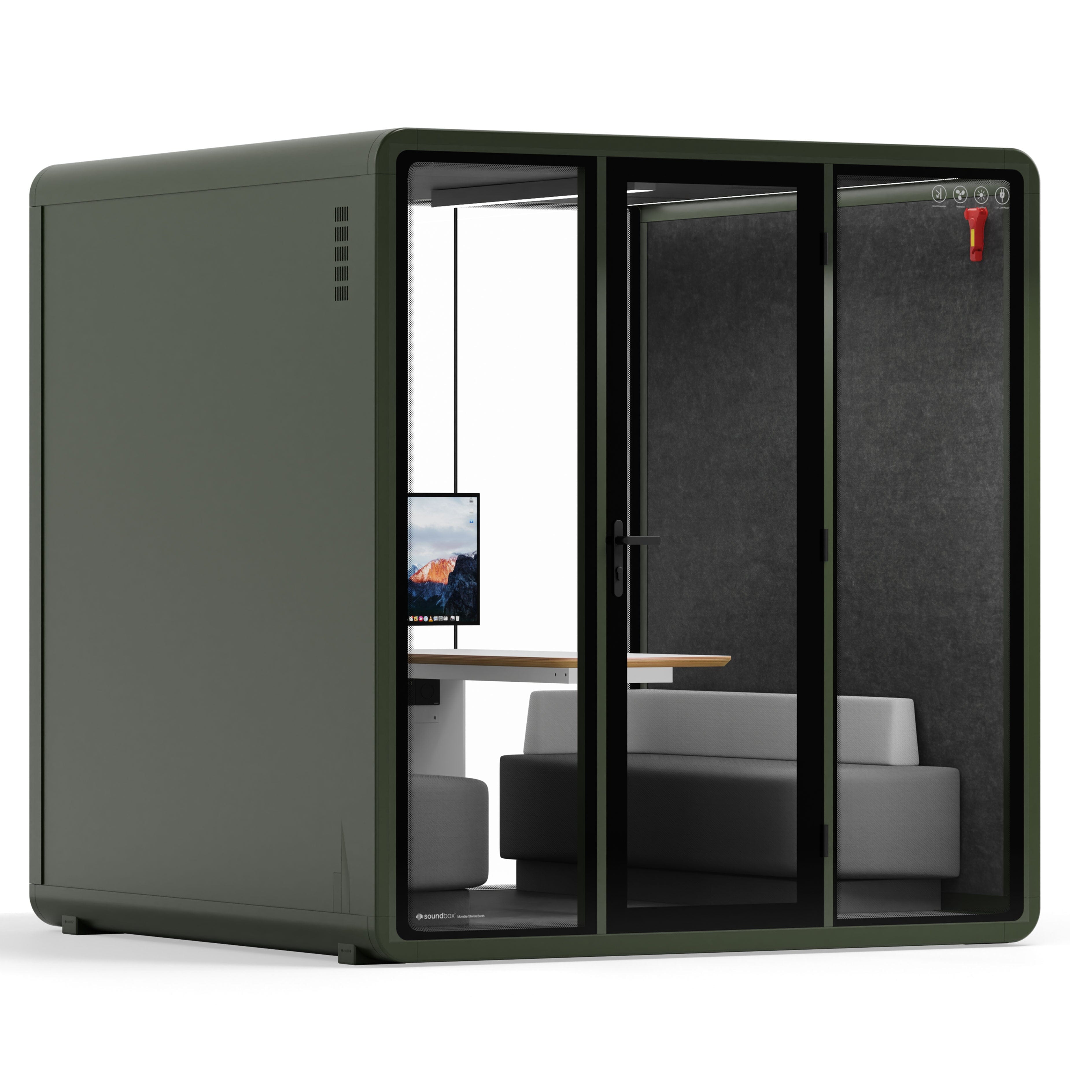 APP Cost Calculator: Software Dev, App Dev, IT 