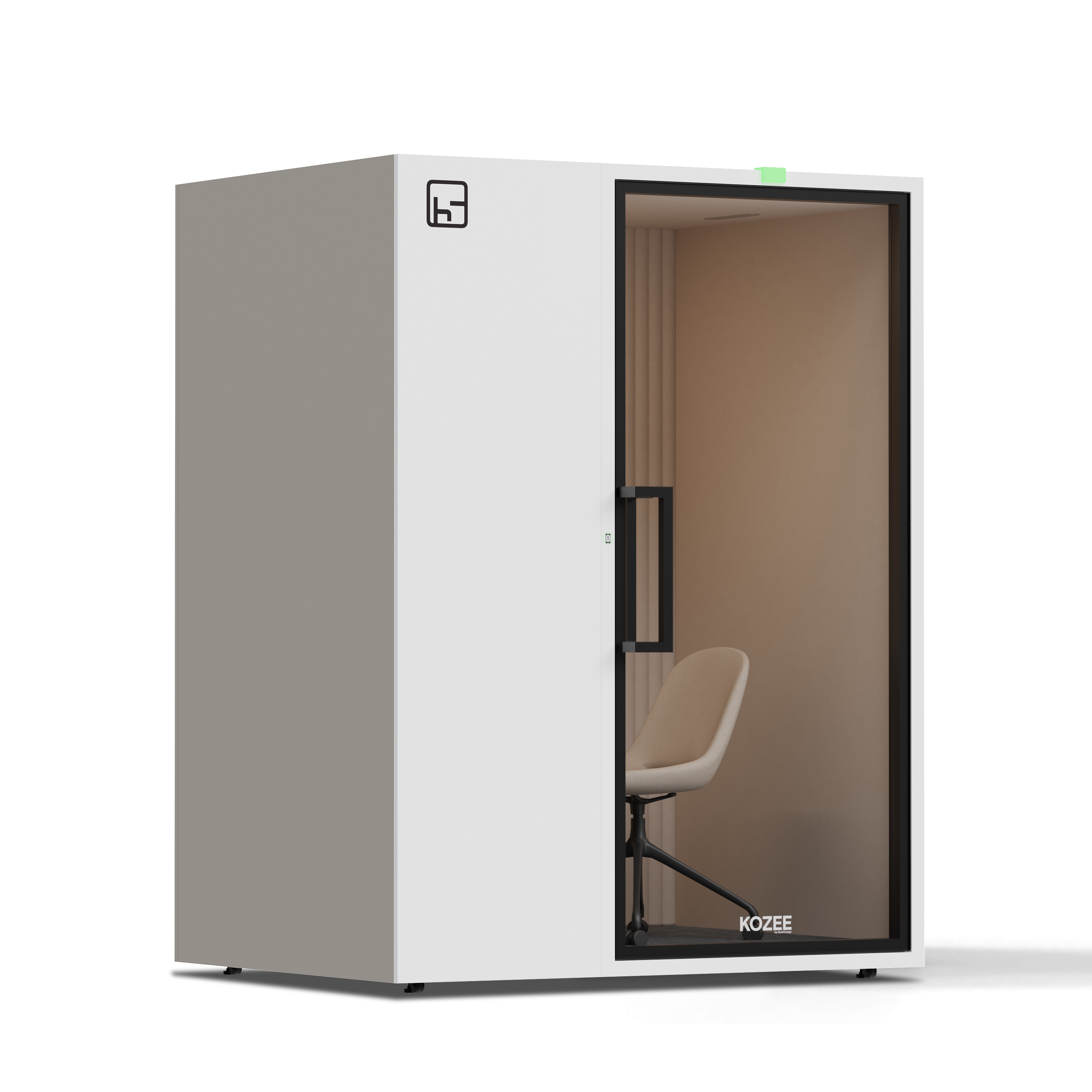 APP Cost Calculator: Software Dev, App Dev, IT 