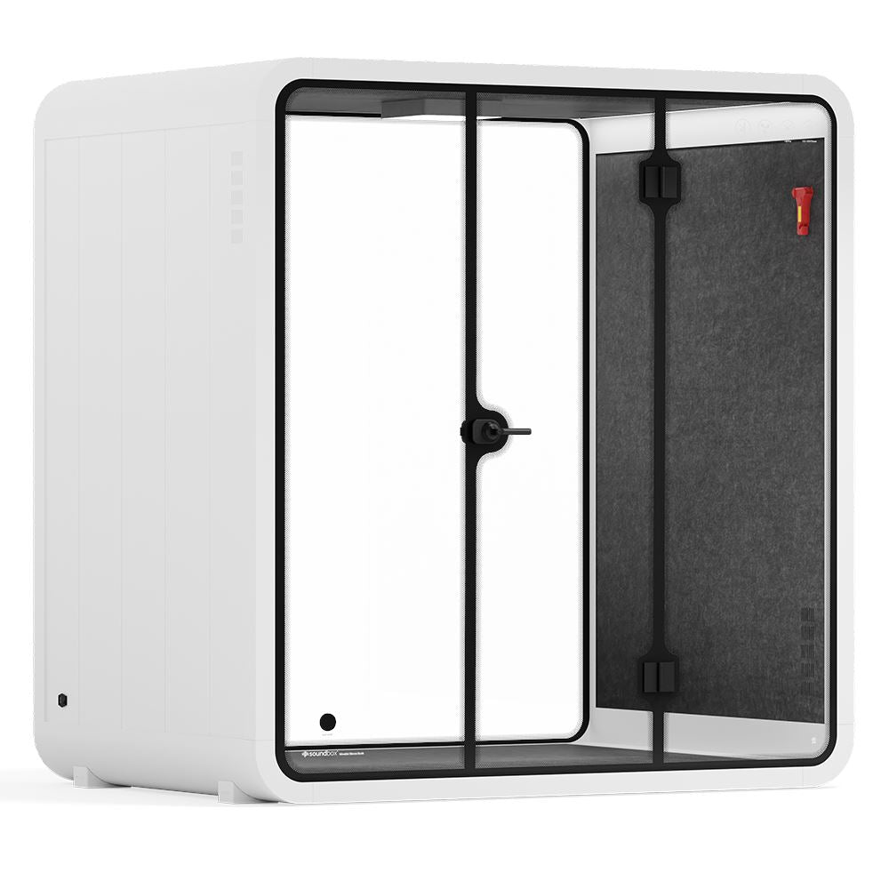 APP Cost Calculator: Software Dev, App Dev, IT 