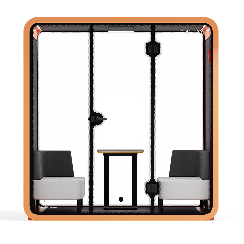 APP Cost Calculator: Software Dev, App Dev, IT 