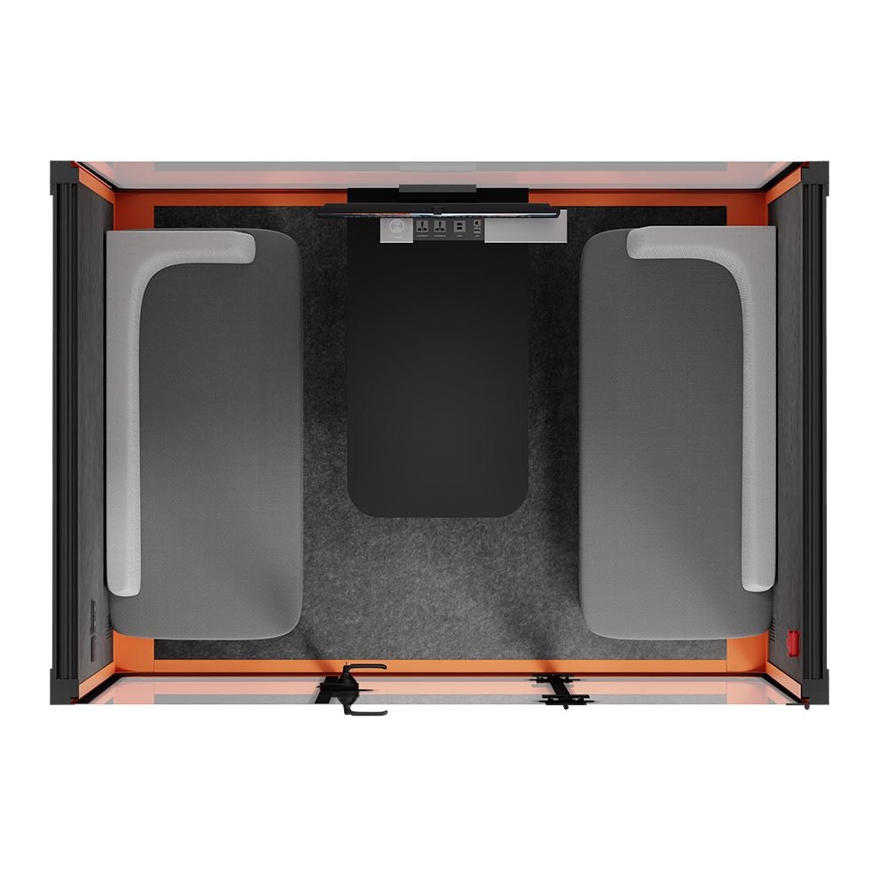 APP Cost Calculator: Software Dev, App Dev, IT 