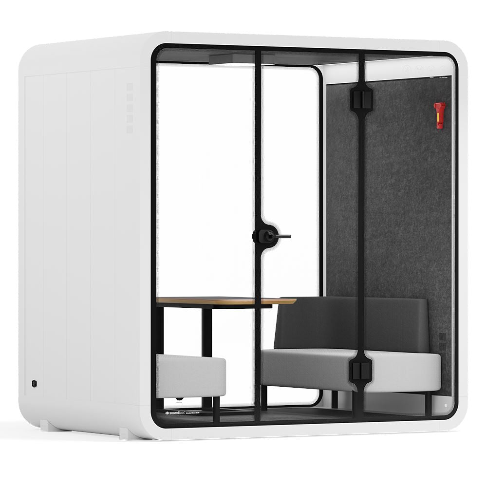 APP Cost Calculator: Software Dev, App Dev, IT 