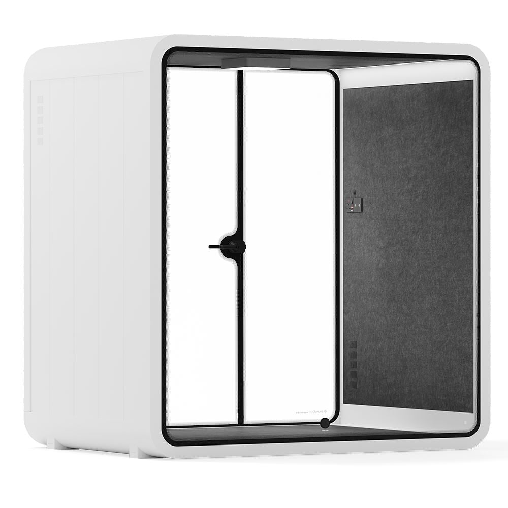 APP Cost Calculator: Software Dev, App Dev, IT 