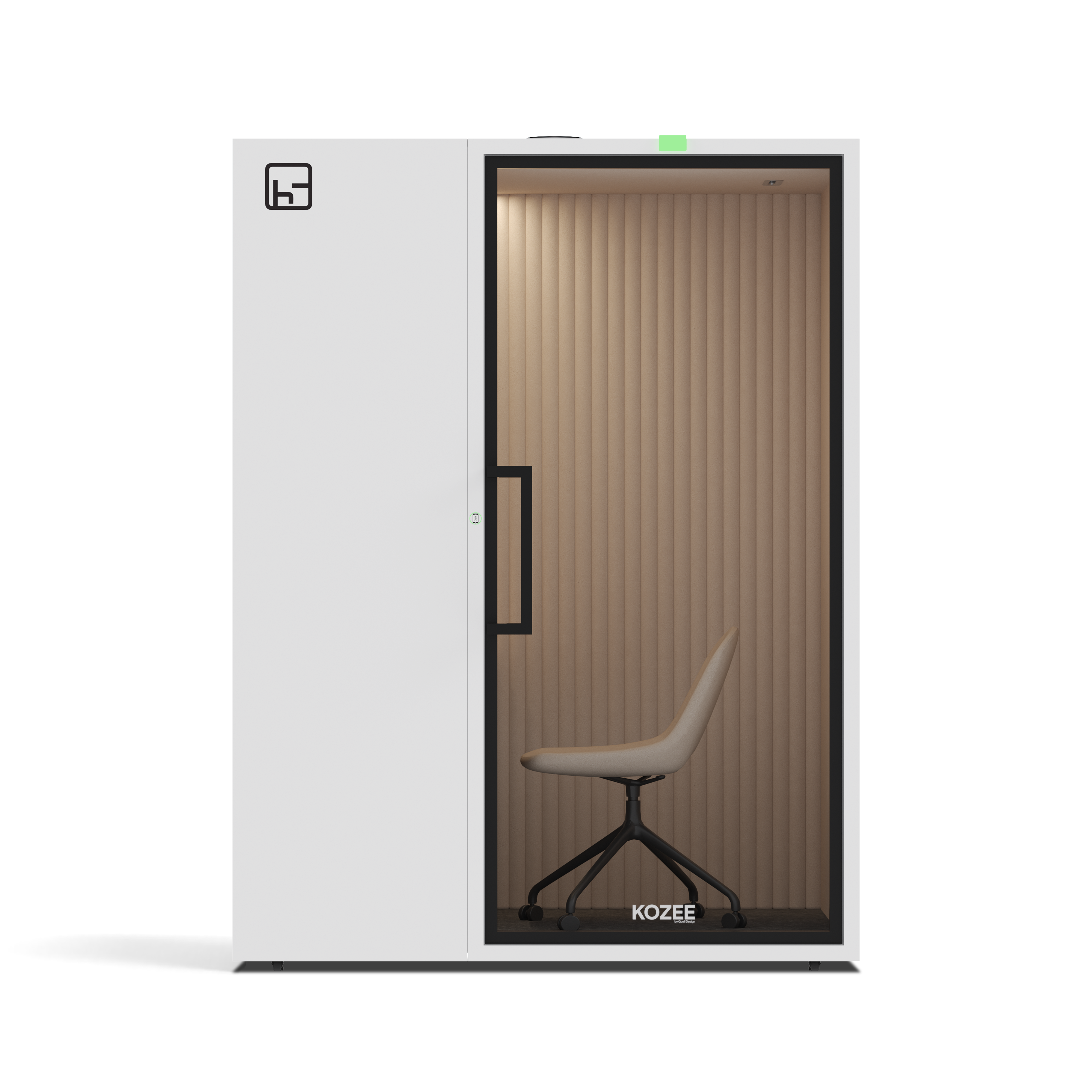 APP Cost Calculator: Software Dev, App Dev, IT 