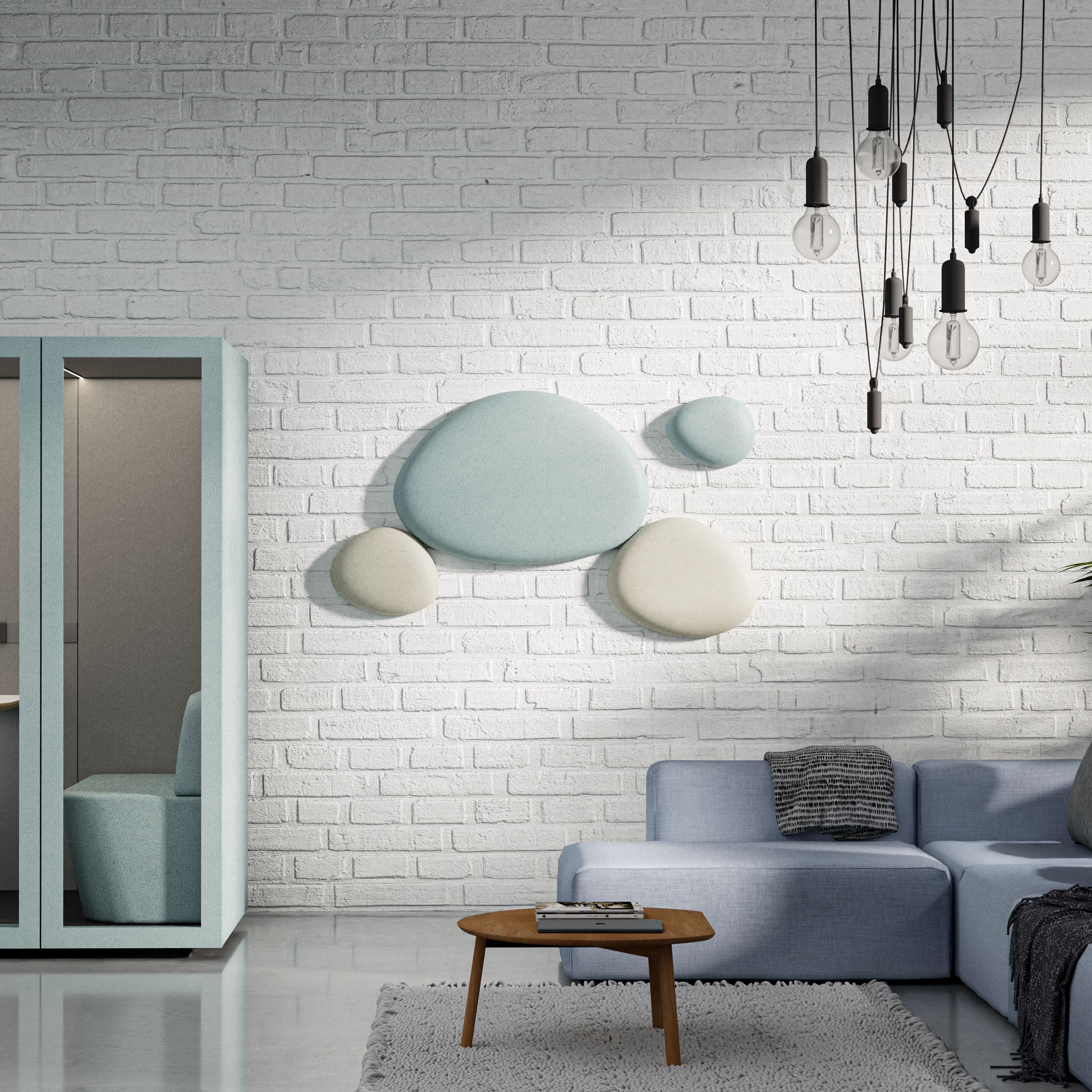 APP Cost Calculator: Software Dev, App Dev, IT 