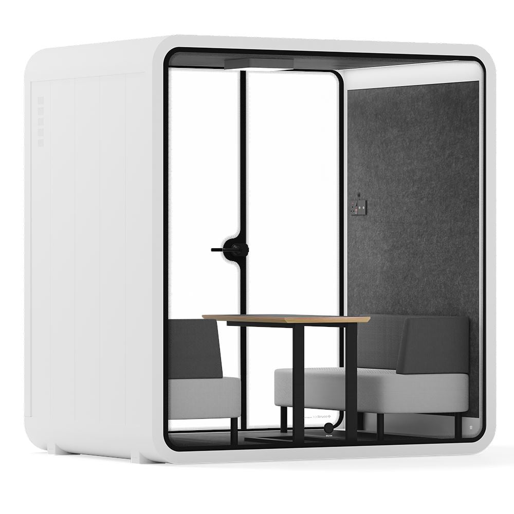 APP Cost Calculator: Software Dev, App Dev, IT 