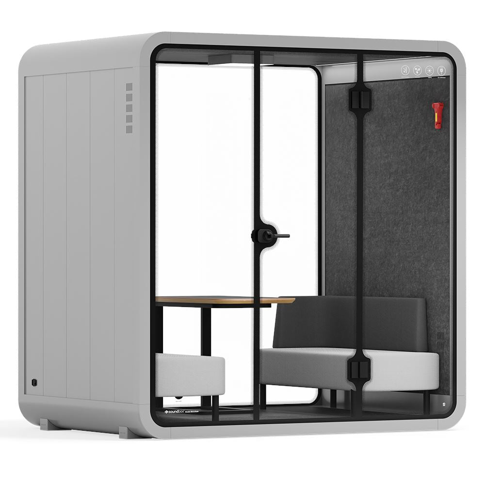 APP Cost Calculator: Software Dev, App Dev, IT 