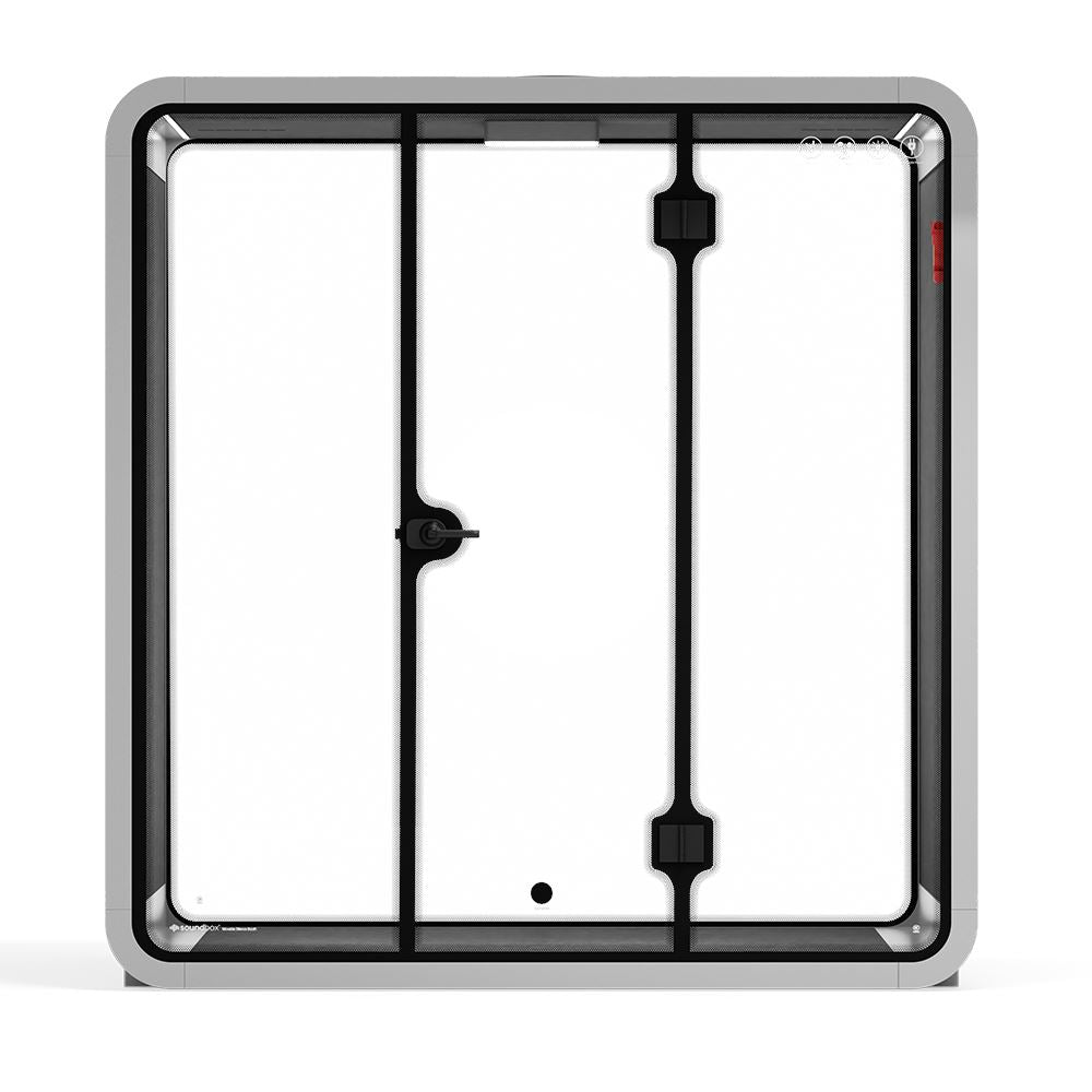APP Cost Calculator: Software Dev, App Dev, IT 