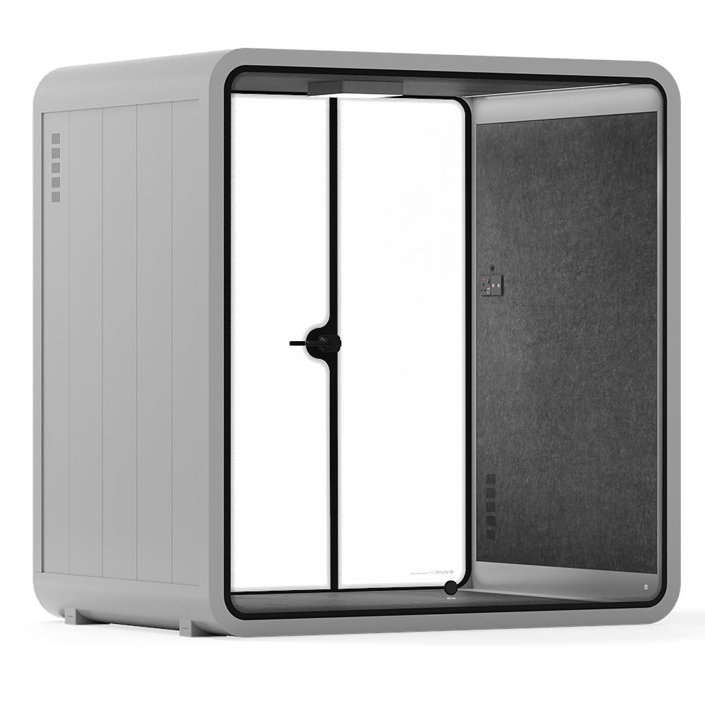 APP Cost Calculator: Software Dev, App Dev, IT 