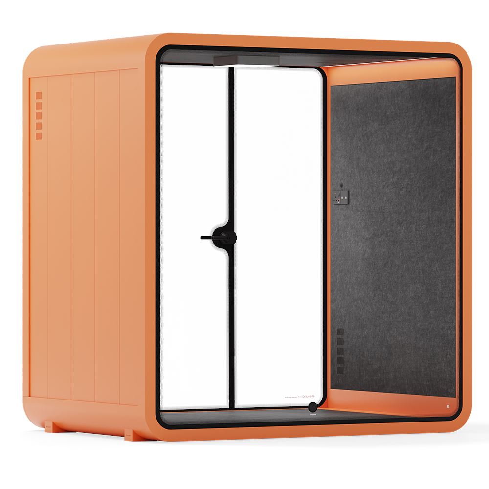 APP Cost Calculator: Software Dev, App Dev, IT 