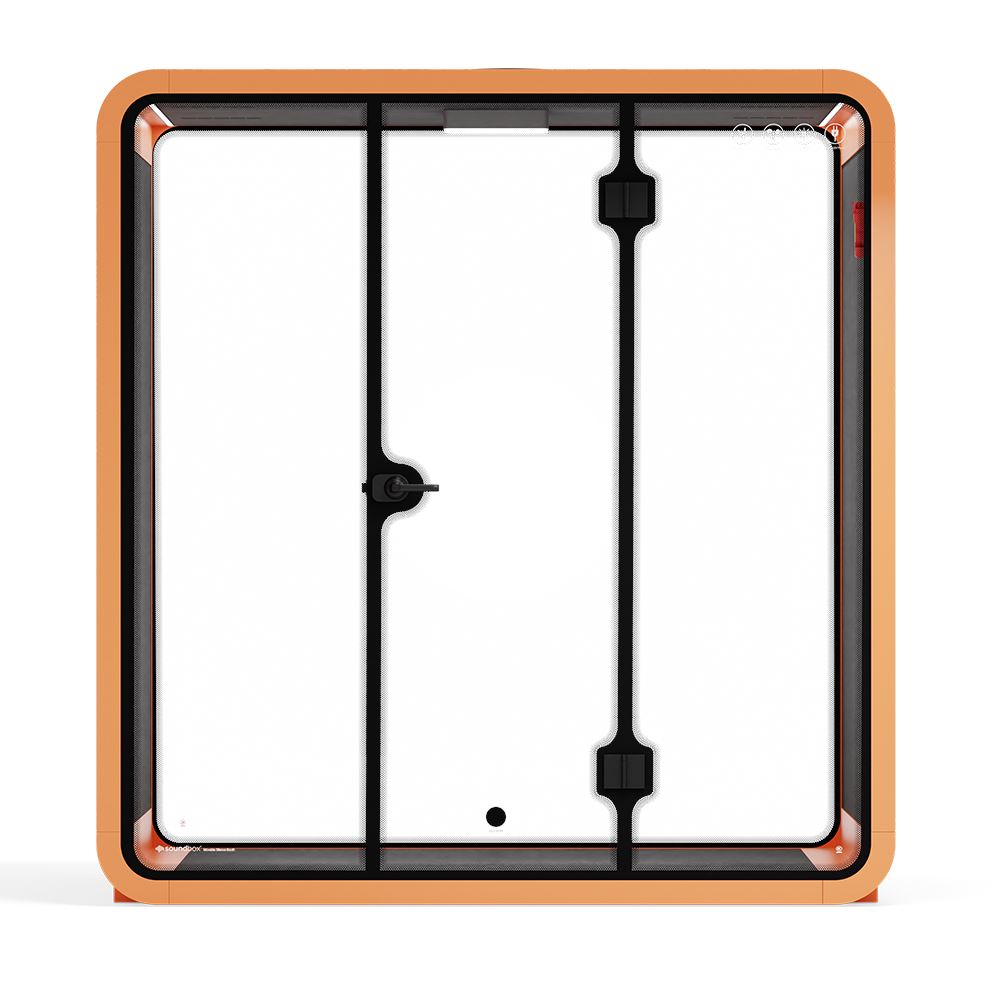 APP Cost Calculator: Software Dev, App Dev, IT 