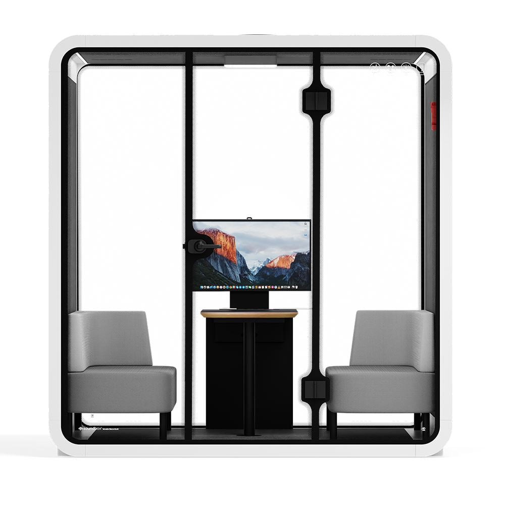 APP Cost Calculator: Software Dev, App Dev, IT 