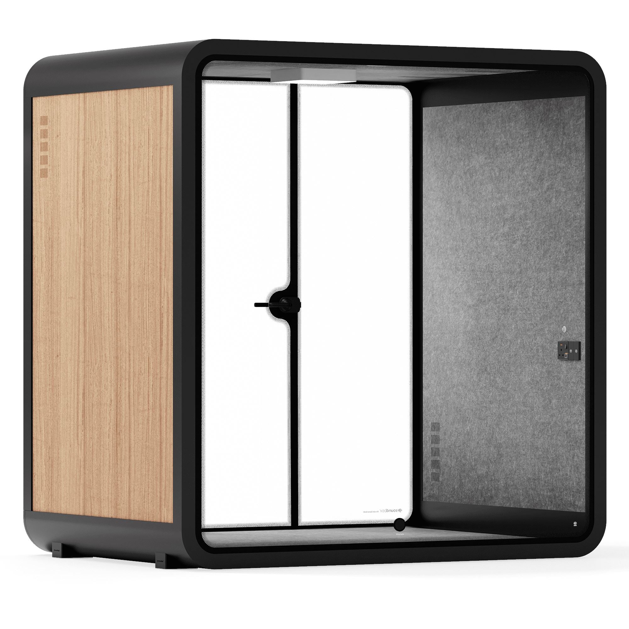 APP Cost Calculator: Software Dev, App Dev, IT 