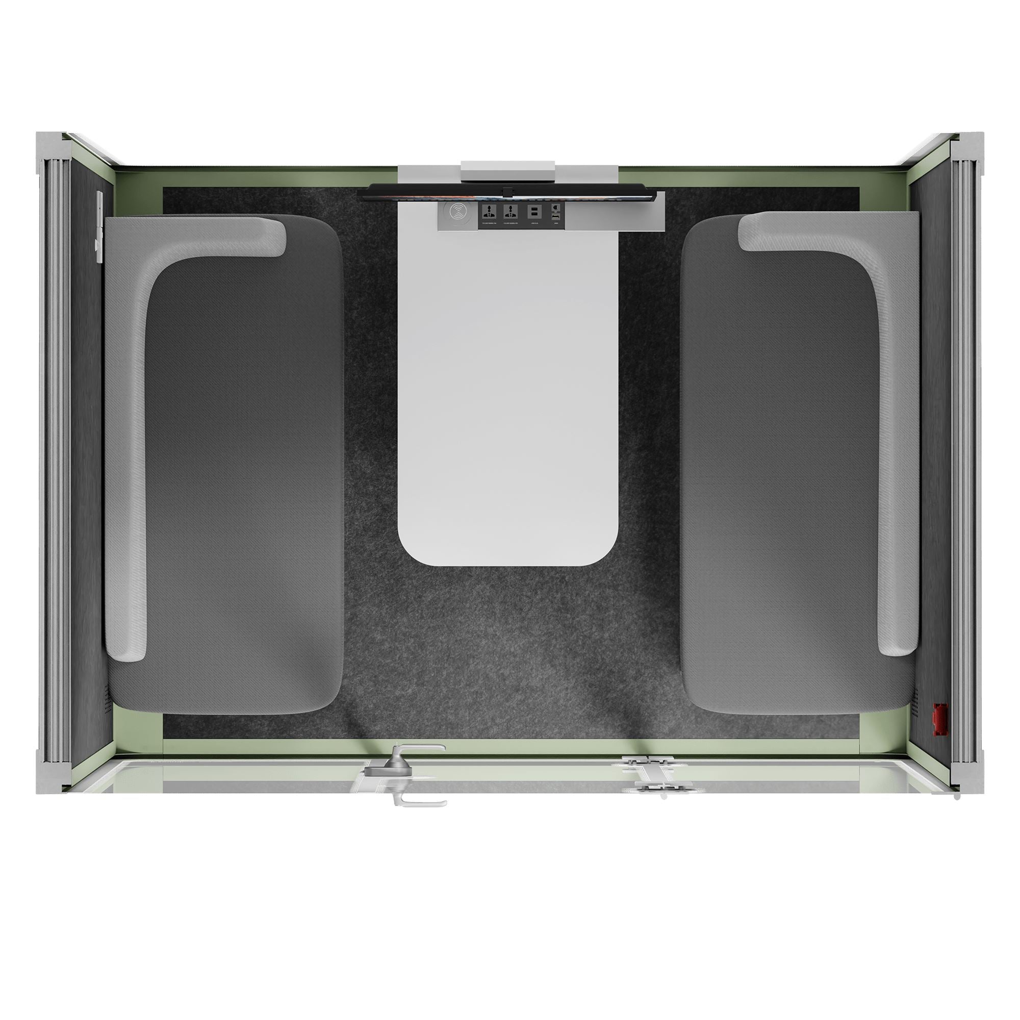 APP Cost Calculator: Software Dev, App Dev, IT 