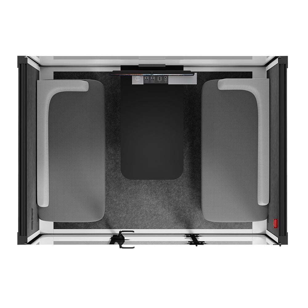 APP Cost Calculator: Software Dev, App Dev, IT 