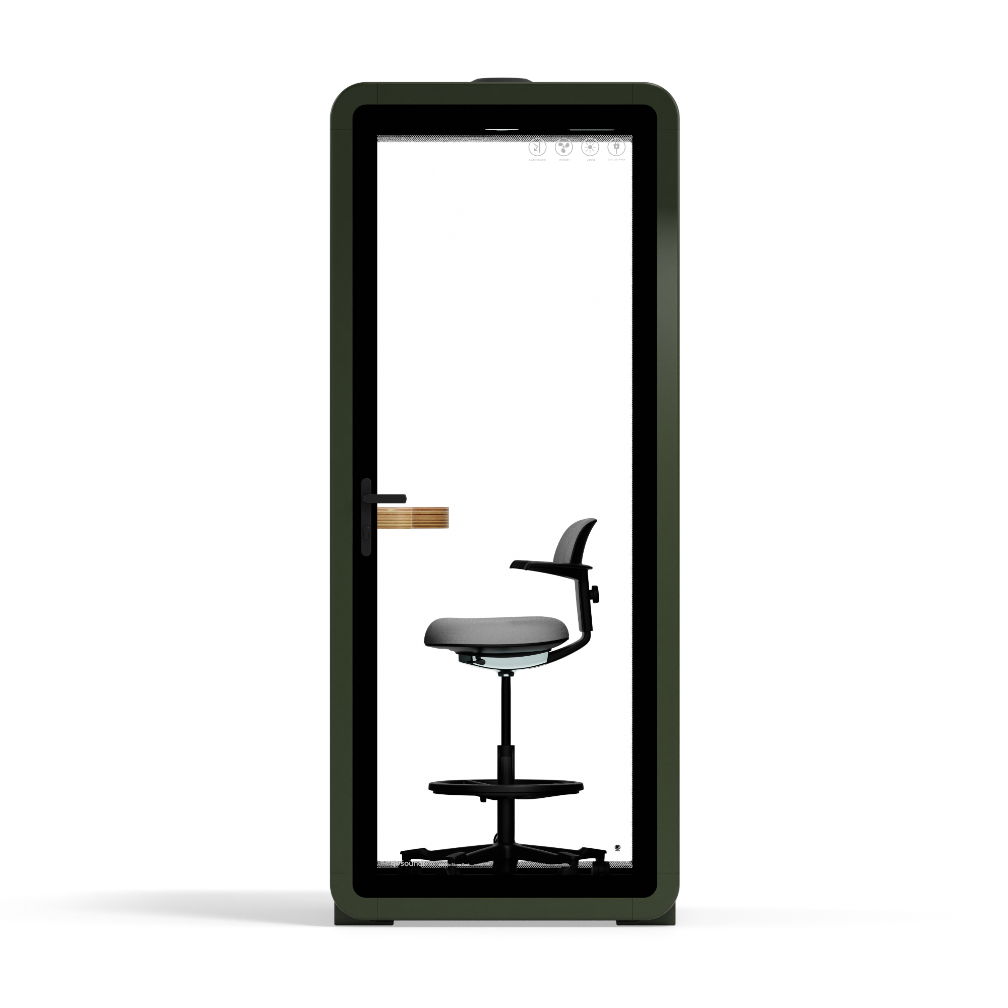 APP Cost Calculator: Software Dev, App Dev, IT 