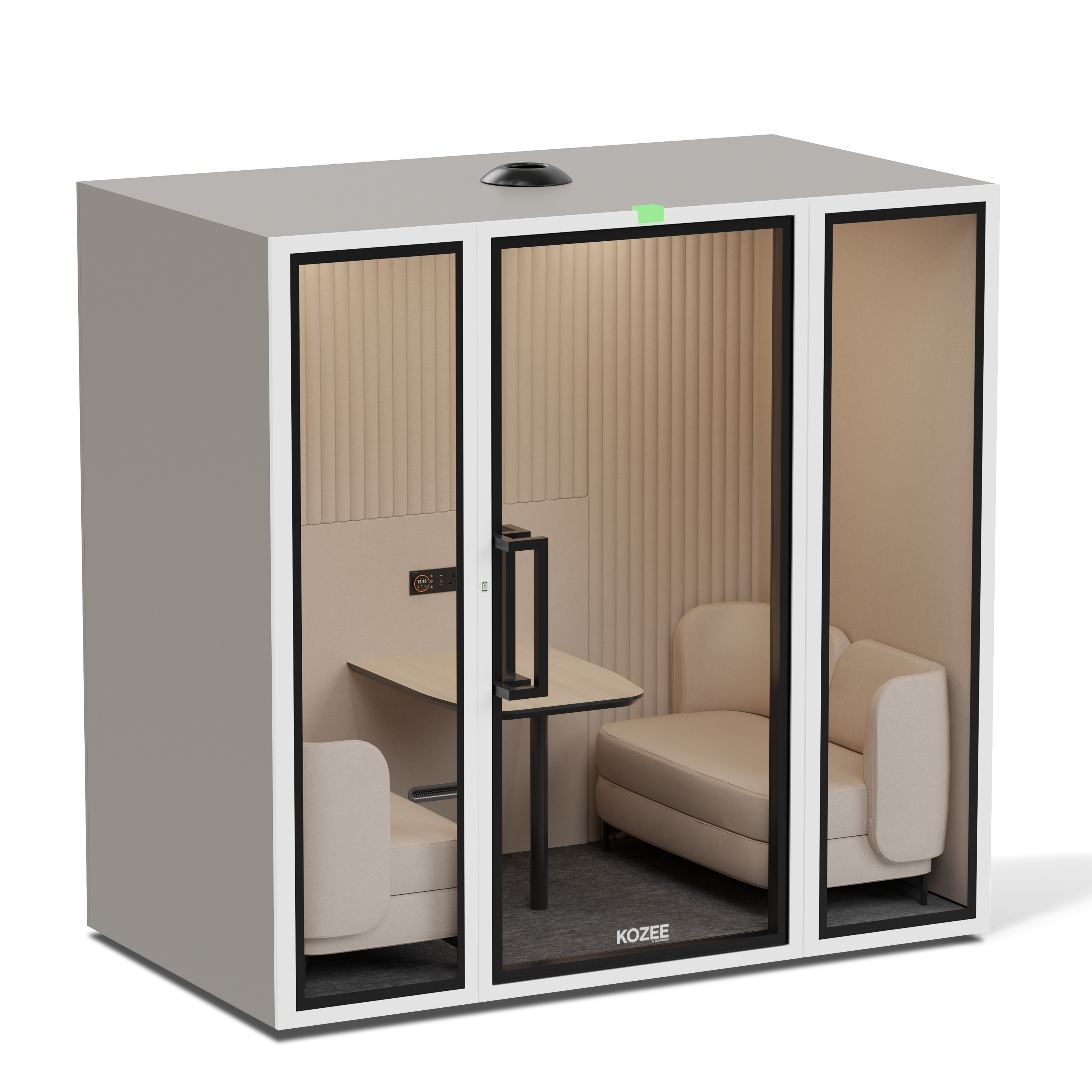 APP Cost Calculator: Software Dev, App Dev, IT 