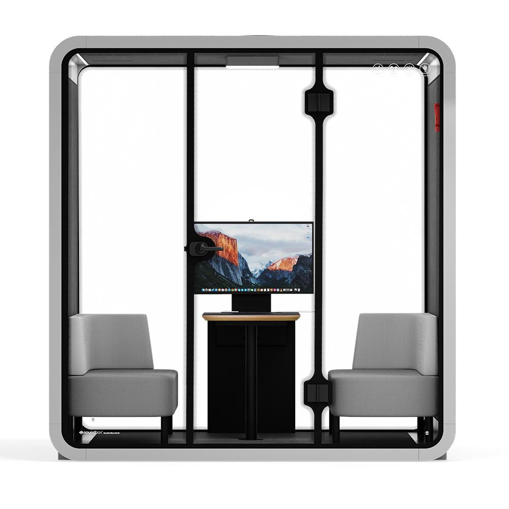 APP Cost Calculator: Software Dev, App Dev, IT 