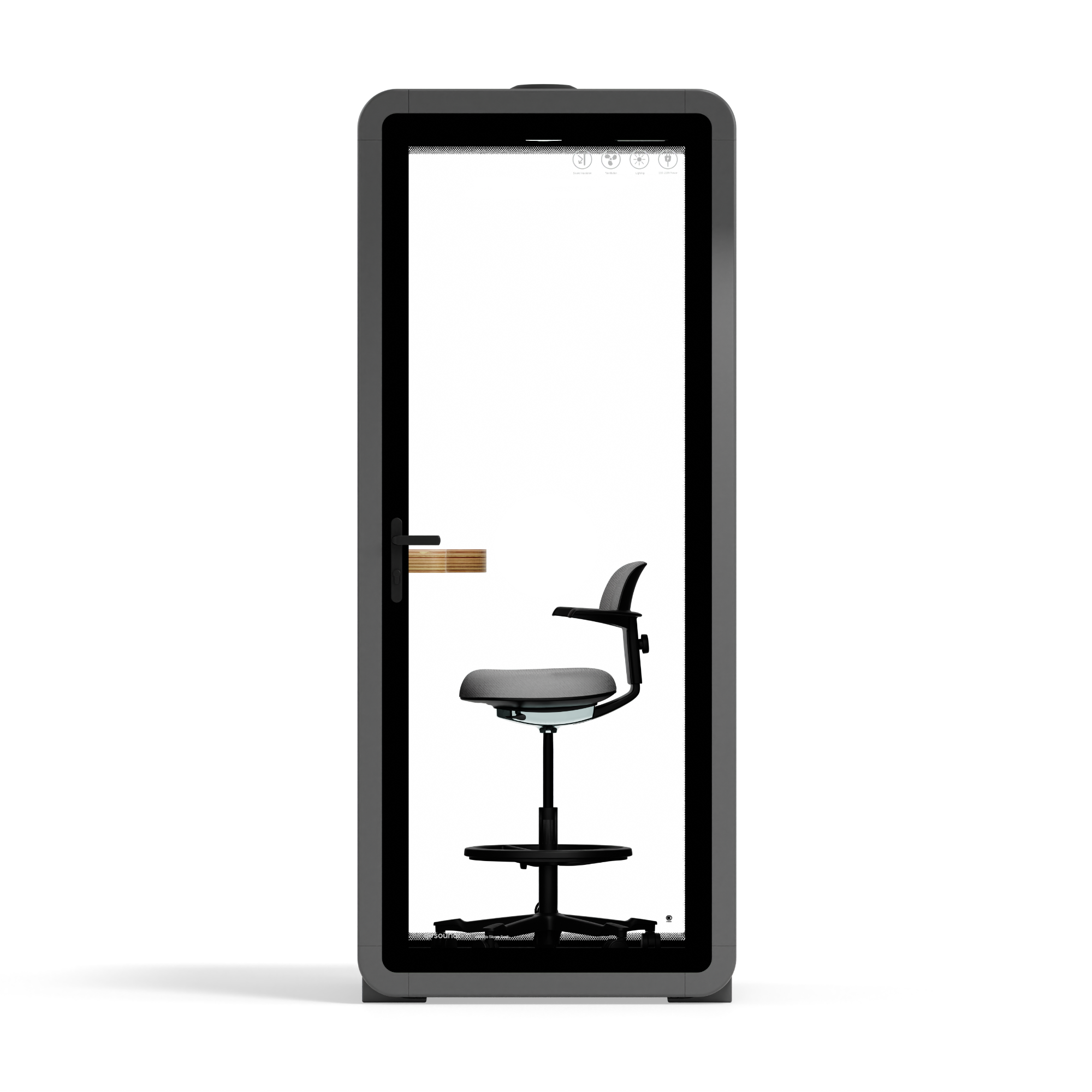 APP Cost Calculator: Software Dev, App Dev, IT 