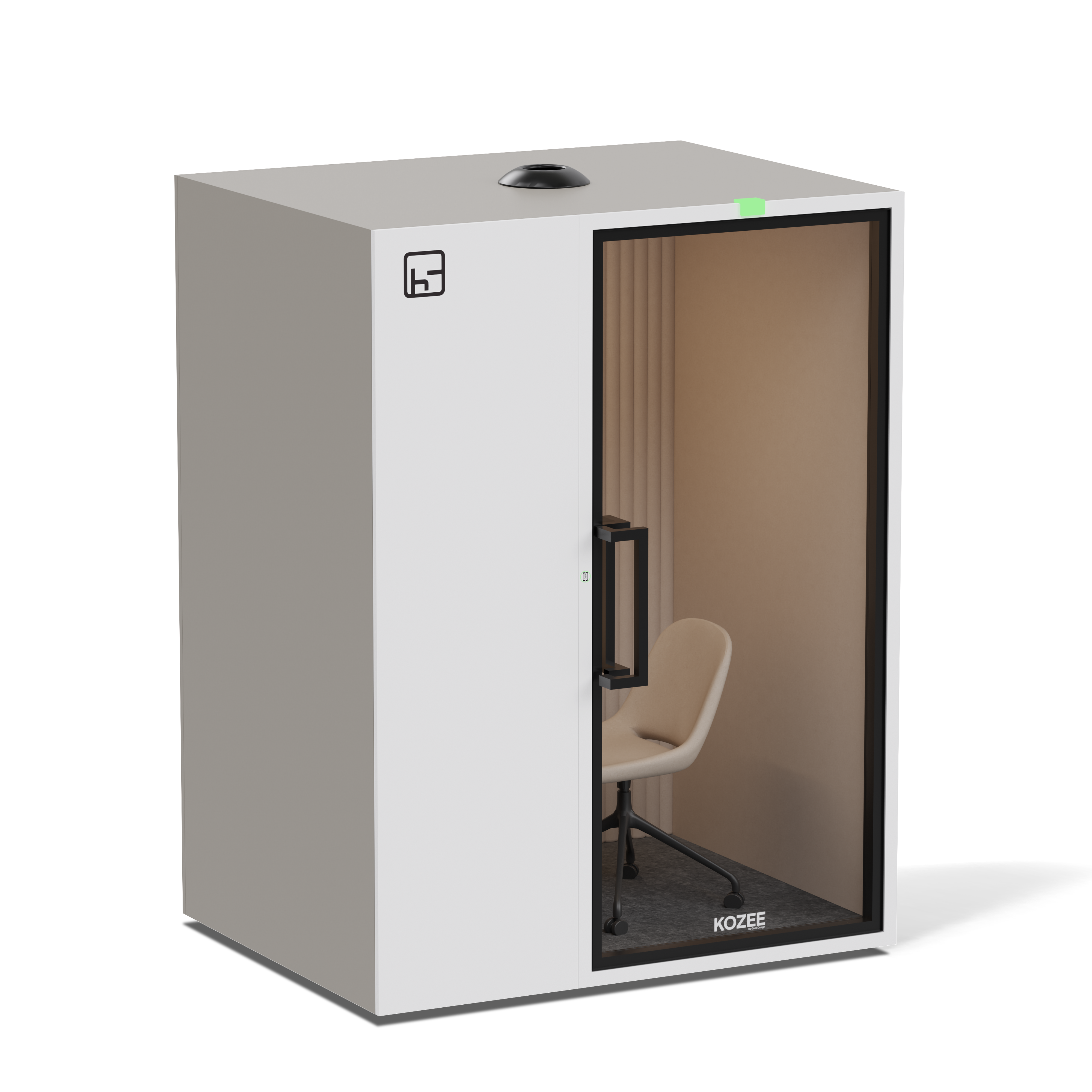 APP Cost Calculator: Software Dev, App Dev, IT 