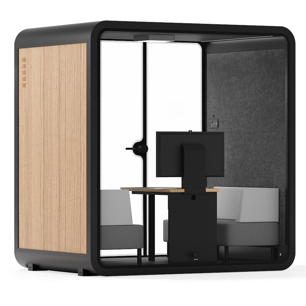 APP Cost Calculator: Software Dev, App Dev, IT 