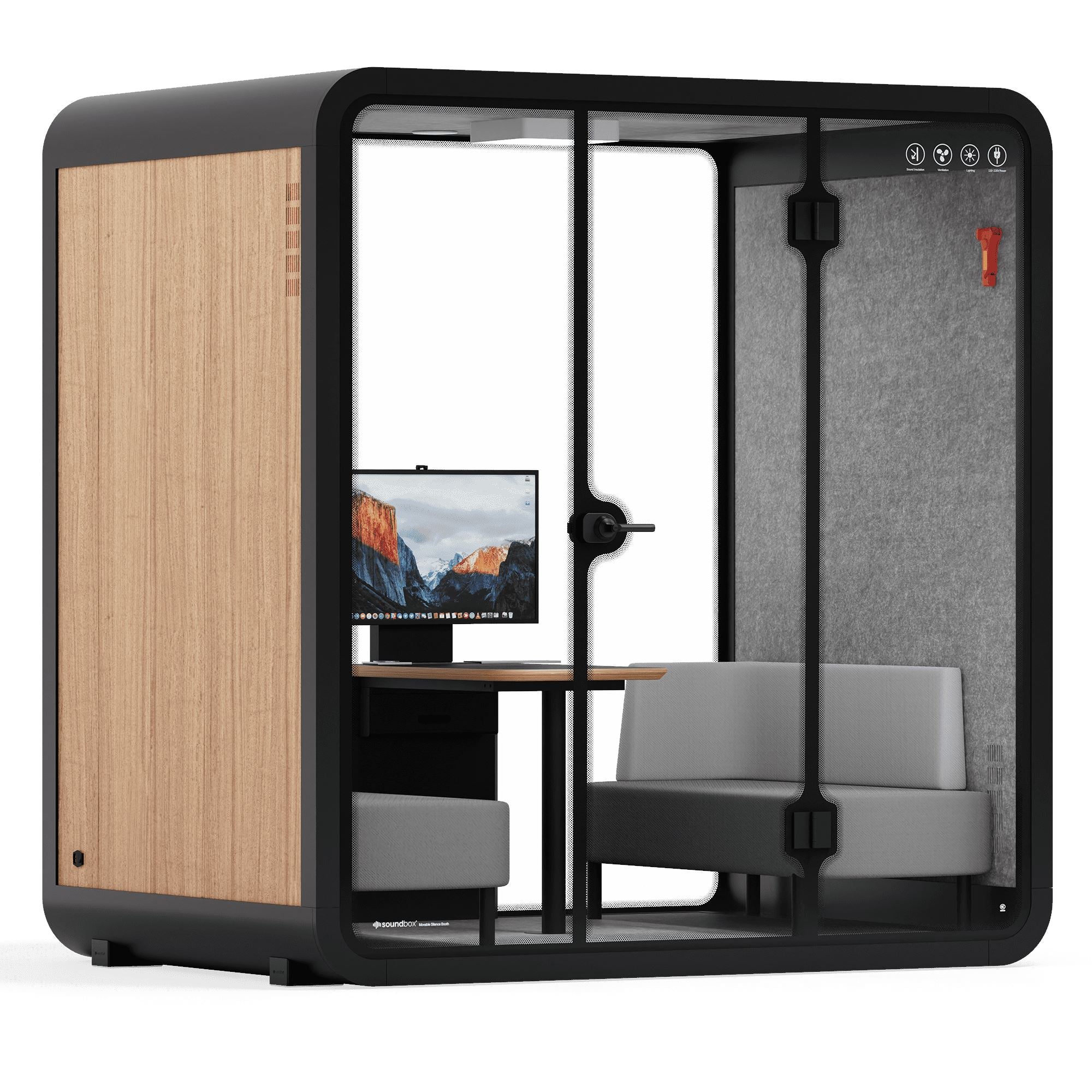 APP Cost Calculator: Software Dev, App Dev, IT 