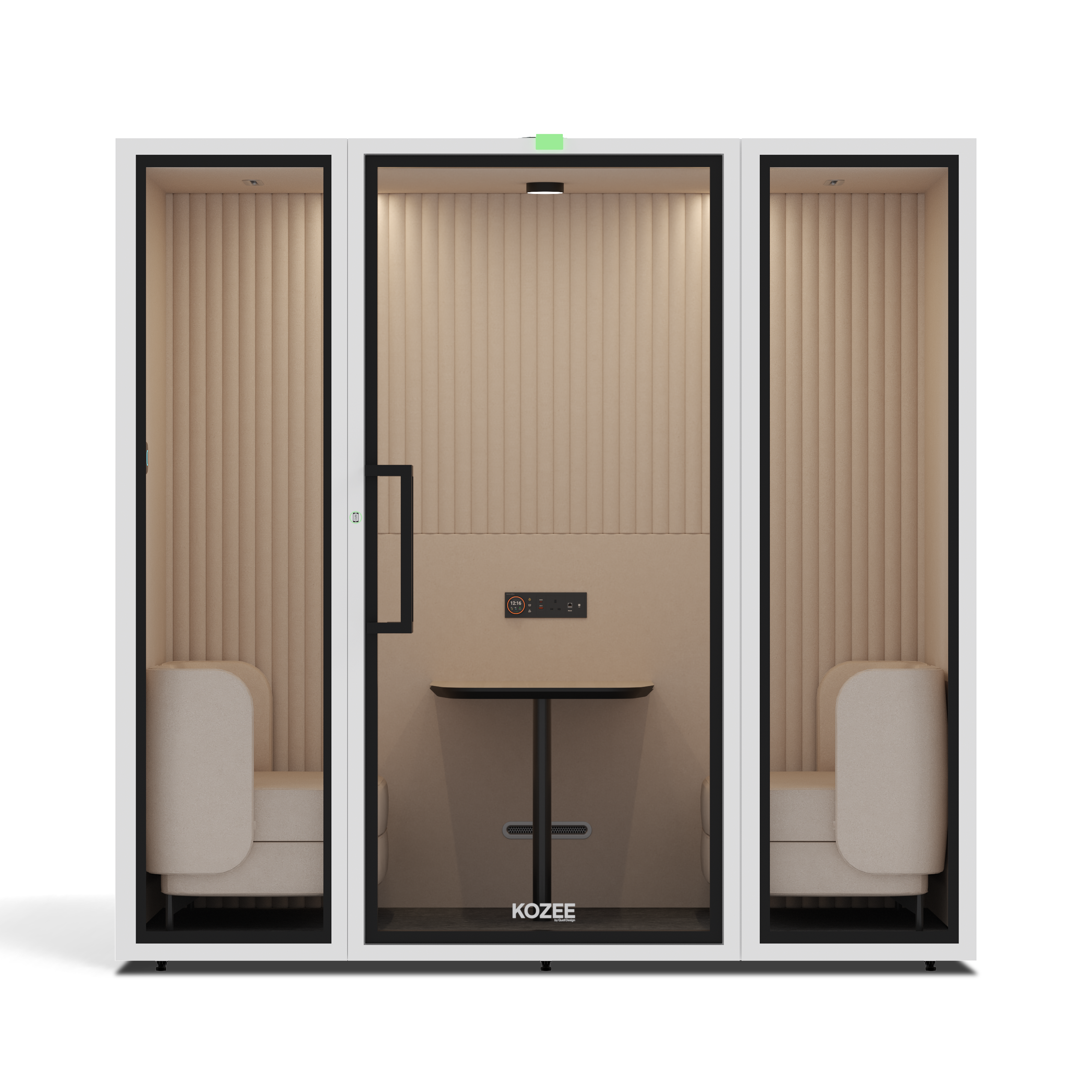 APP Cost Calculator: Software Dev, App Dev, IT 