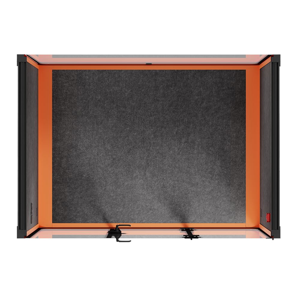 APP Cost Calculator: Software Dev, App Dev, IT 