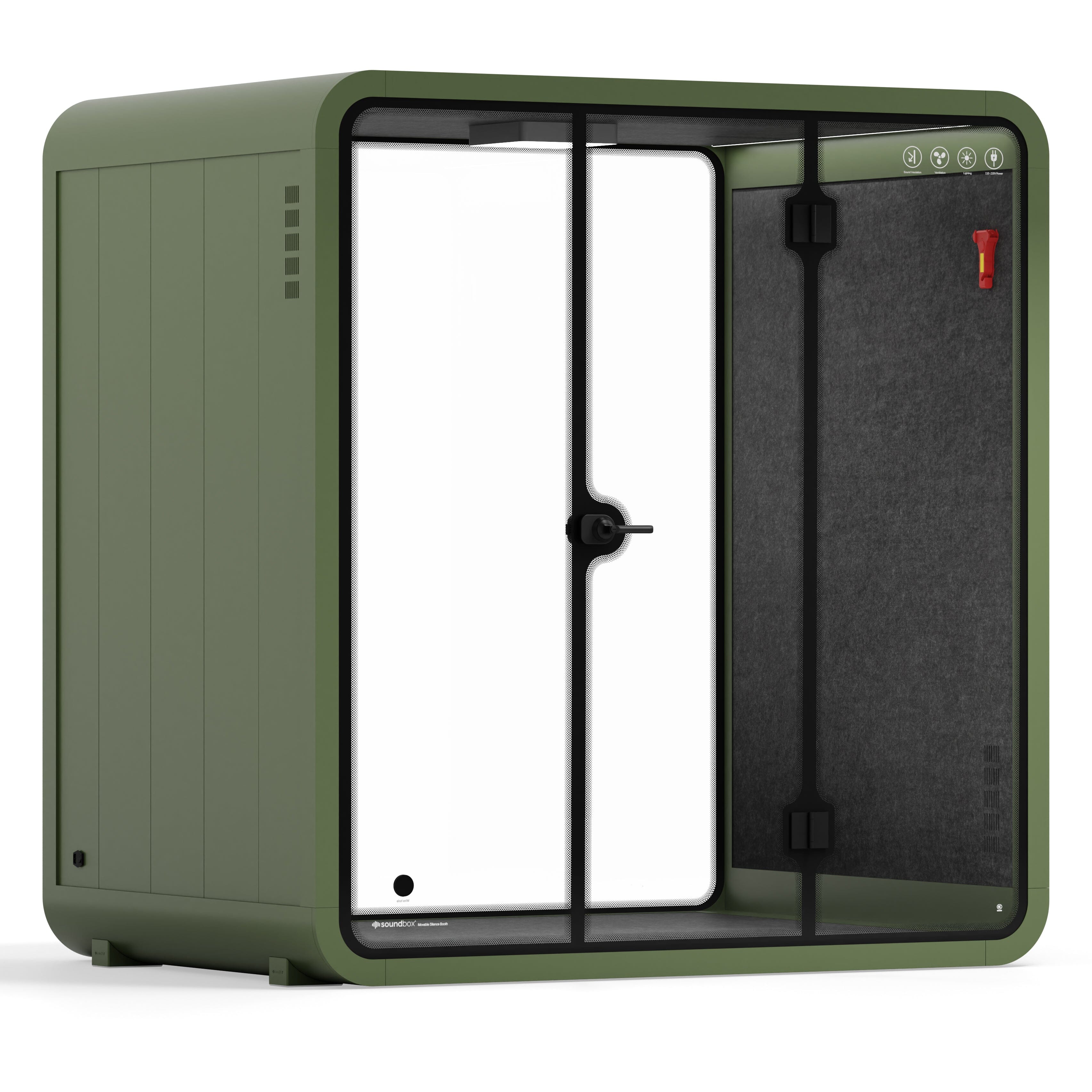 APP Cost Calculator: Software Dev, App Dev, IT 