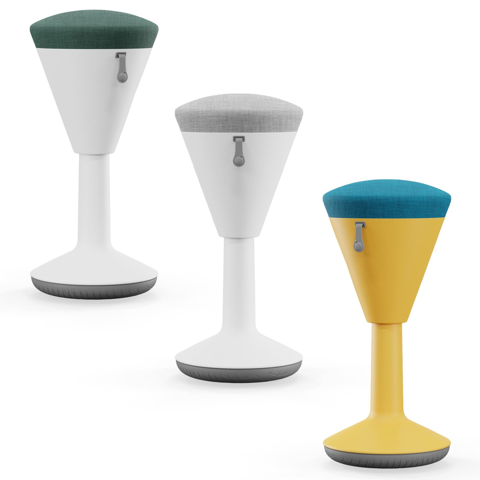 APP Cost Calculator: Software Dev, App Dev, IT 