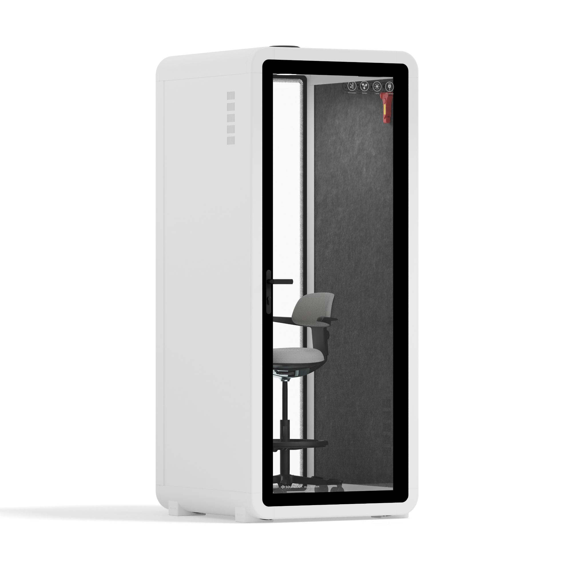 APP Cost Calculator: Software Dev, App Dev, IT 