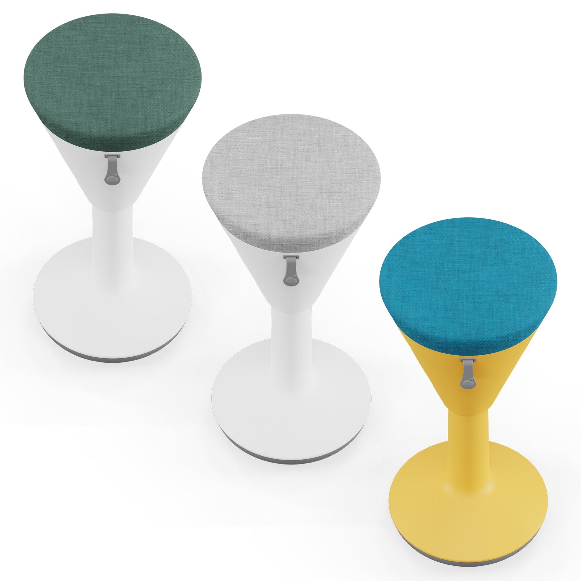 APP Cost Calculator: Software Dev, App Dev, IT 