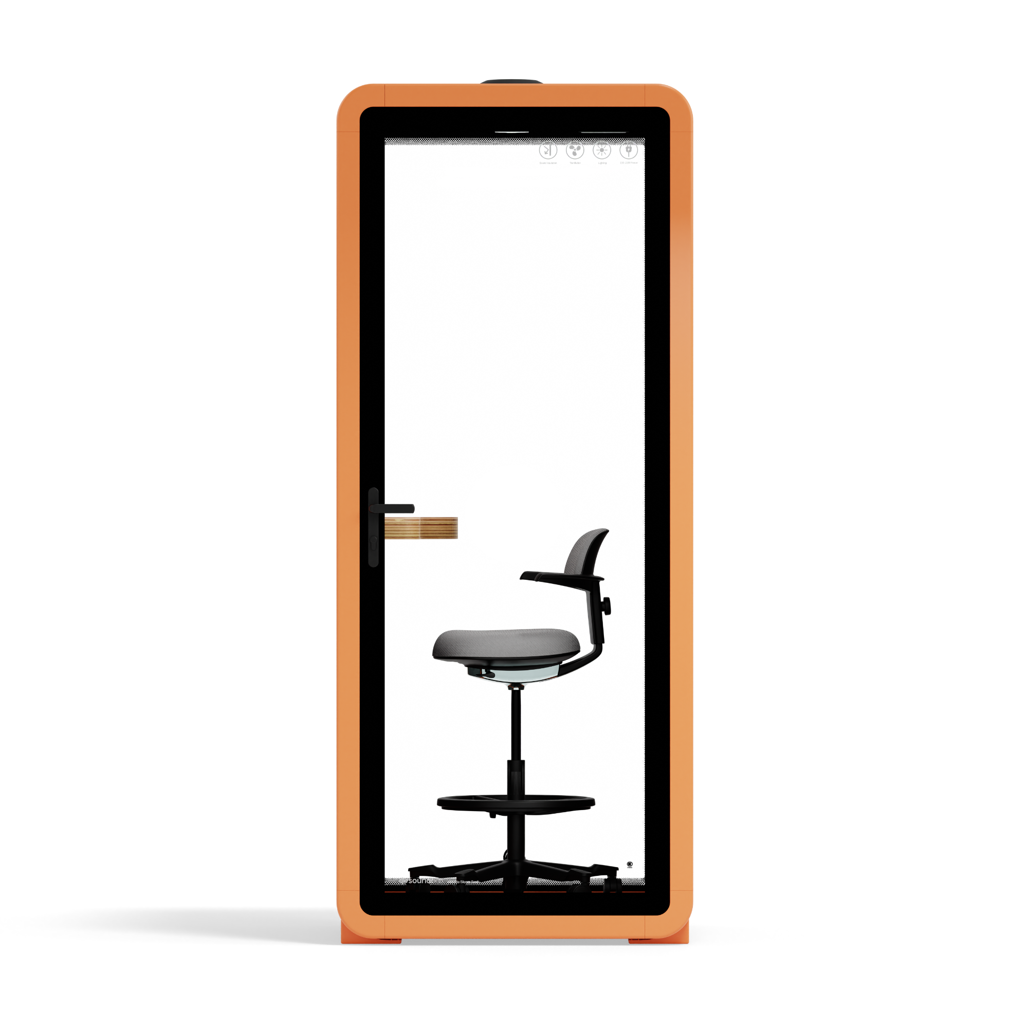 APP Cost Calculator: Software Dev, App Dev, IT 