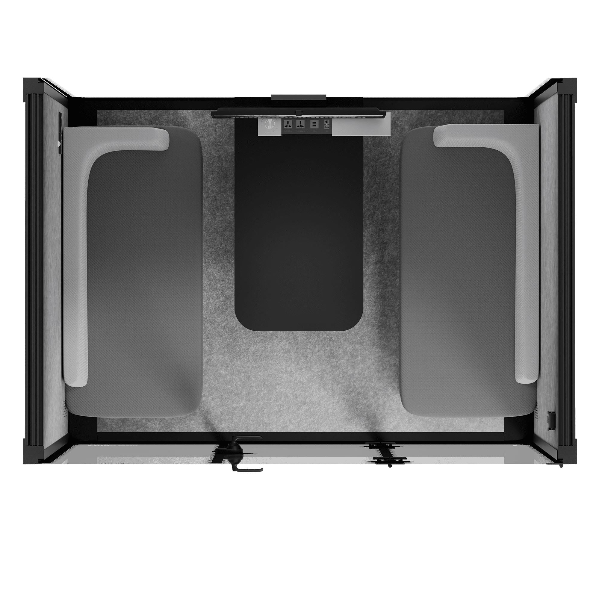 APP Cost Calculator: Software Dev, App Dev, IT 