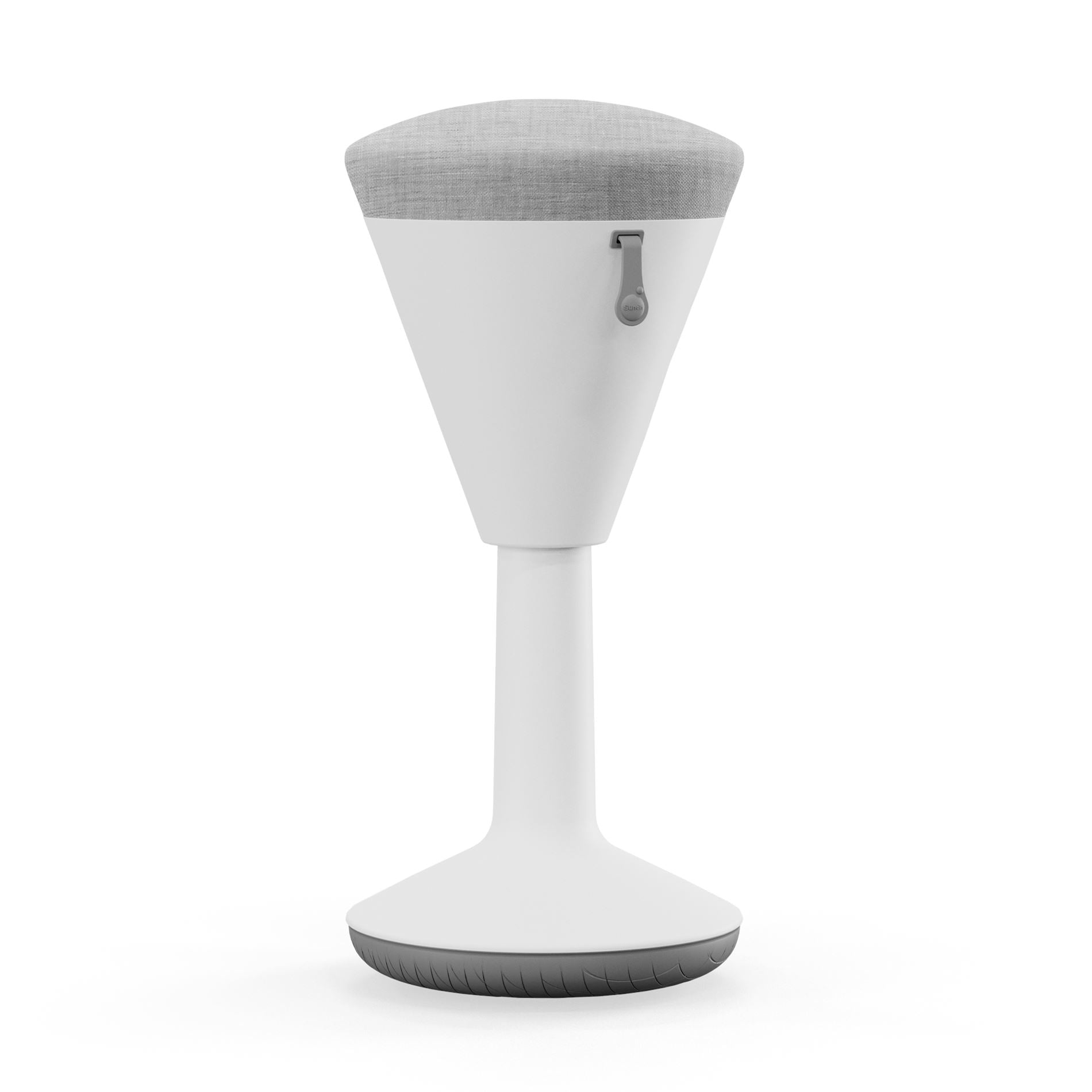 APP Cost Calculator: Software Dev, App Dev, IT 