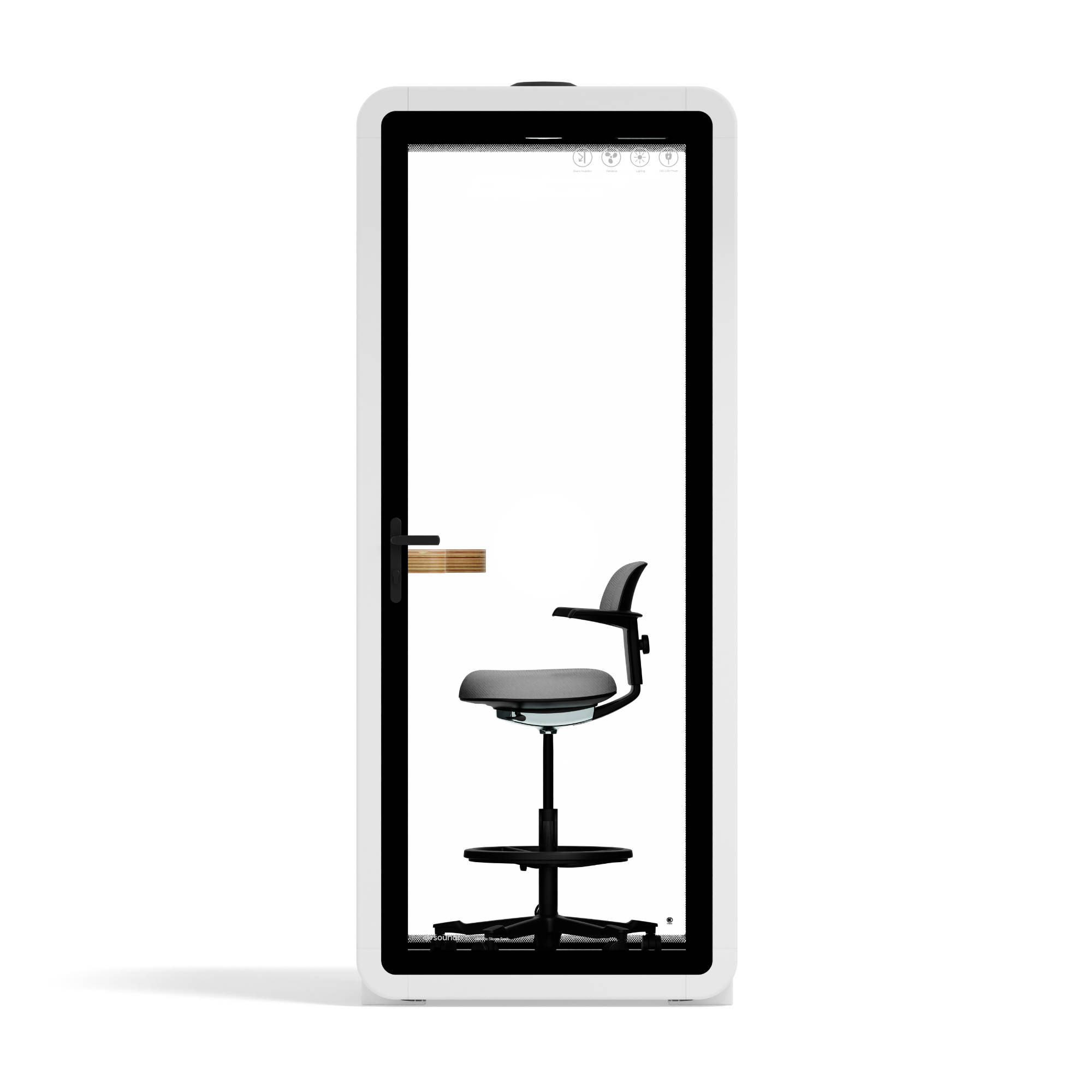 APP Cost Calculator: Software Dev, App Dev, IT 