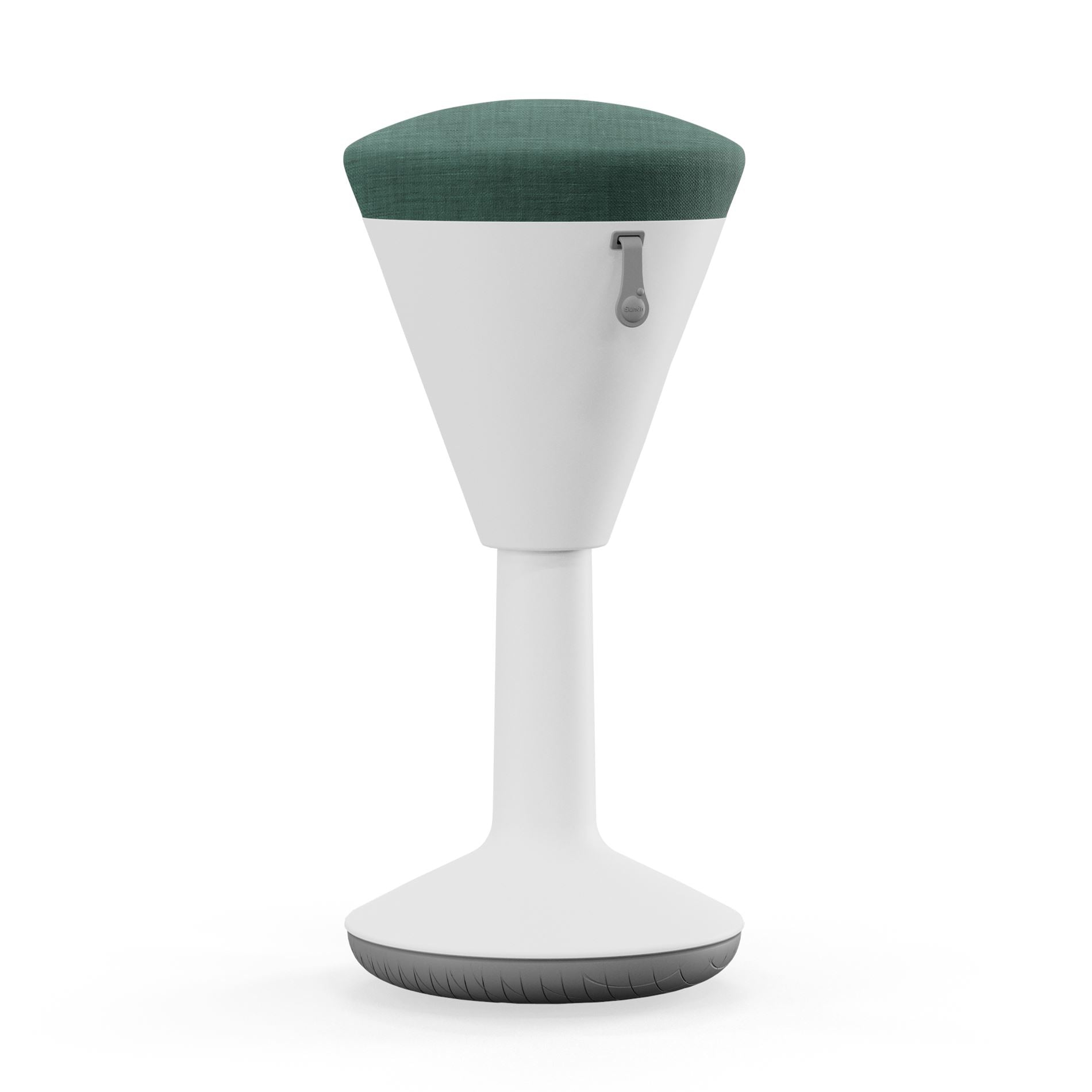 APP Cost Calculator: Software Dev, App Dev, IT 