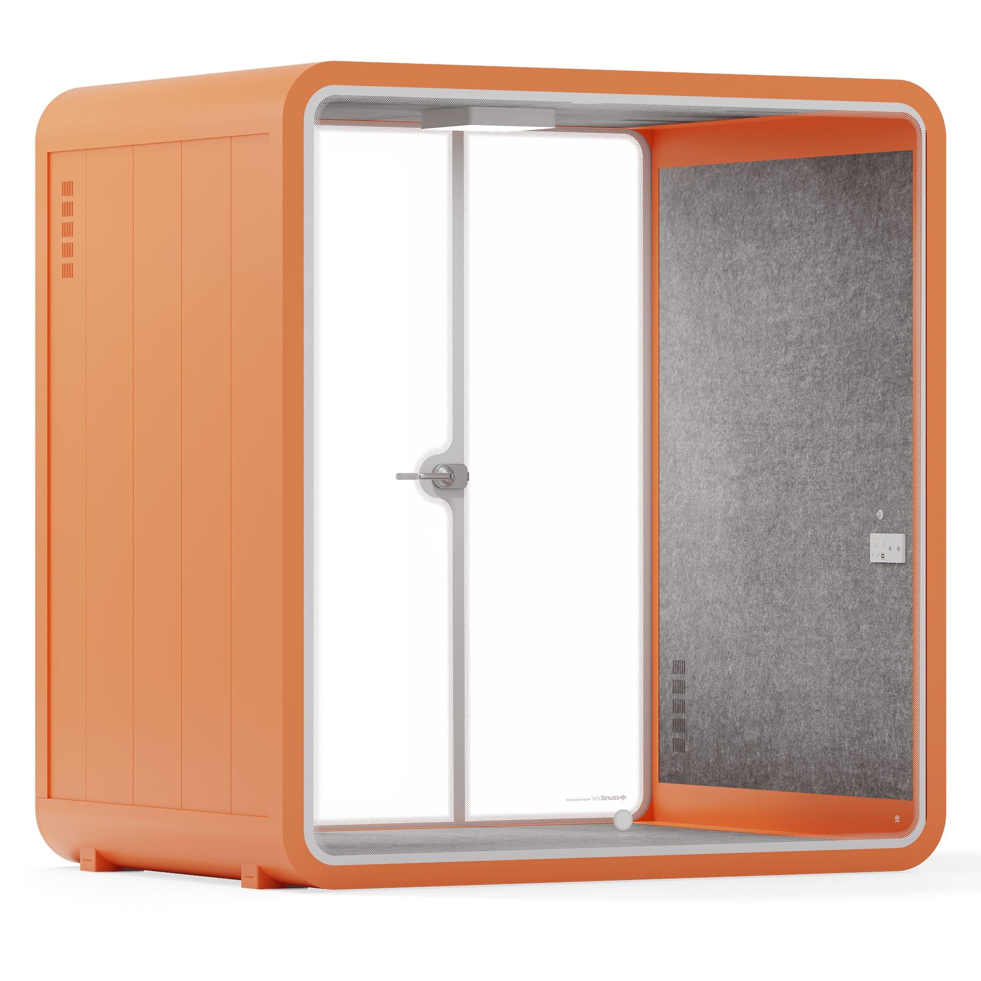 APP Cost Calculator: Software Dev, App Dev, IT 