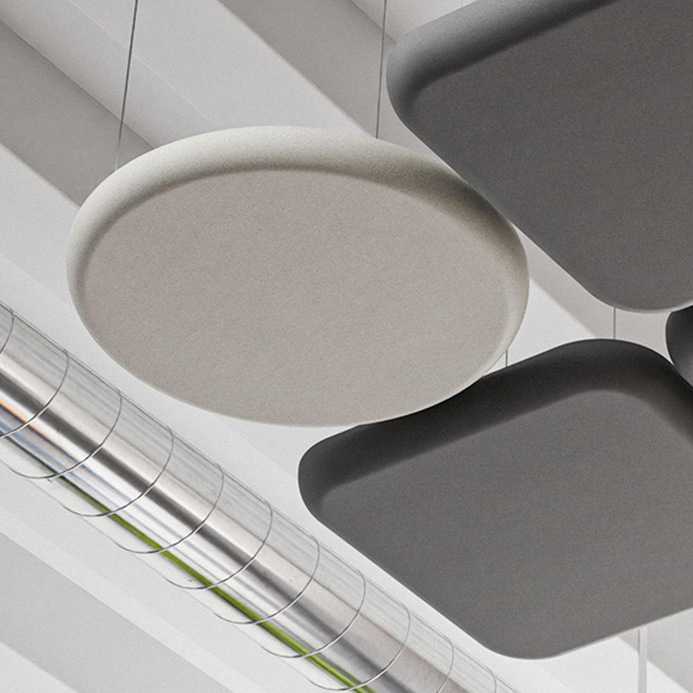 APP Cost Calculator: Software Dev, App Dev, IT 