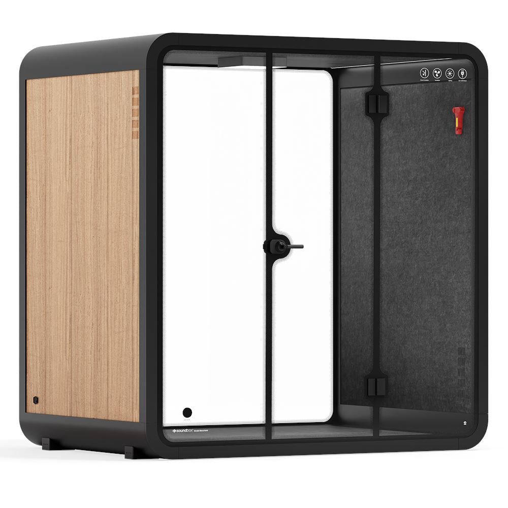 APP Cost Calculator: Software Dev, App Dev, IT 