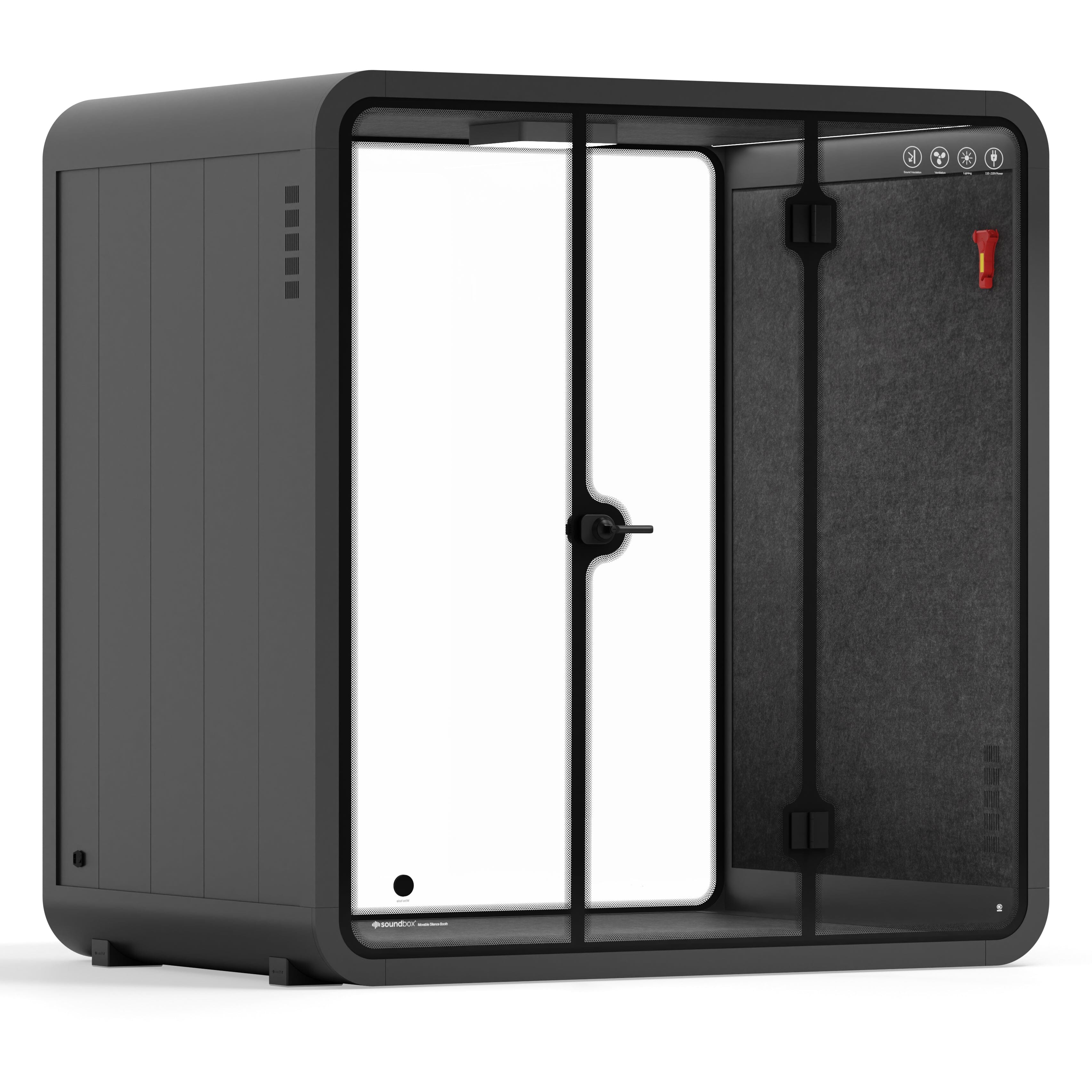 APP Cost Calculator: Software Dev, App Dev, IT 