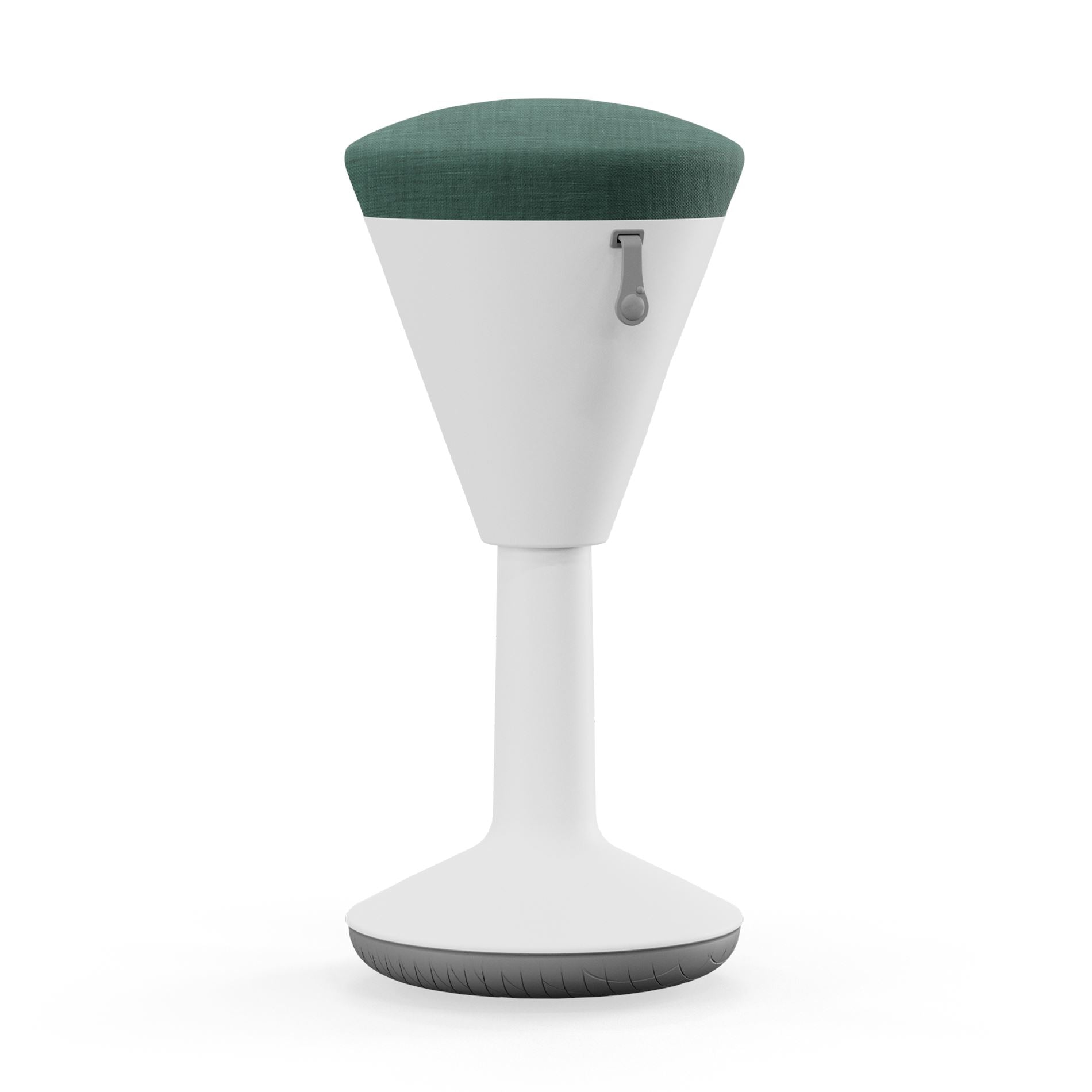 APP Cost Calculator: Software Dev, App Dev, IT 